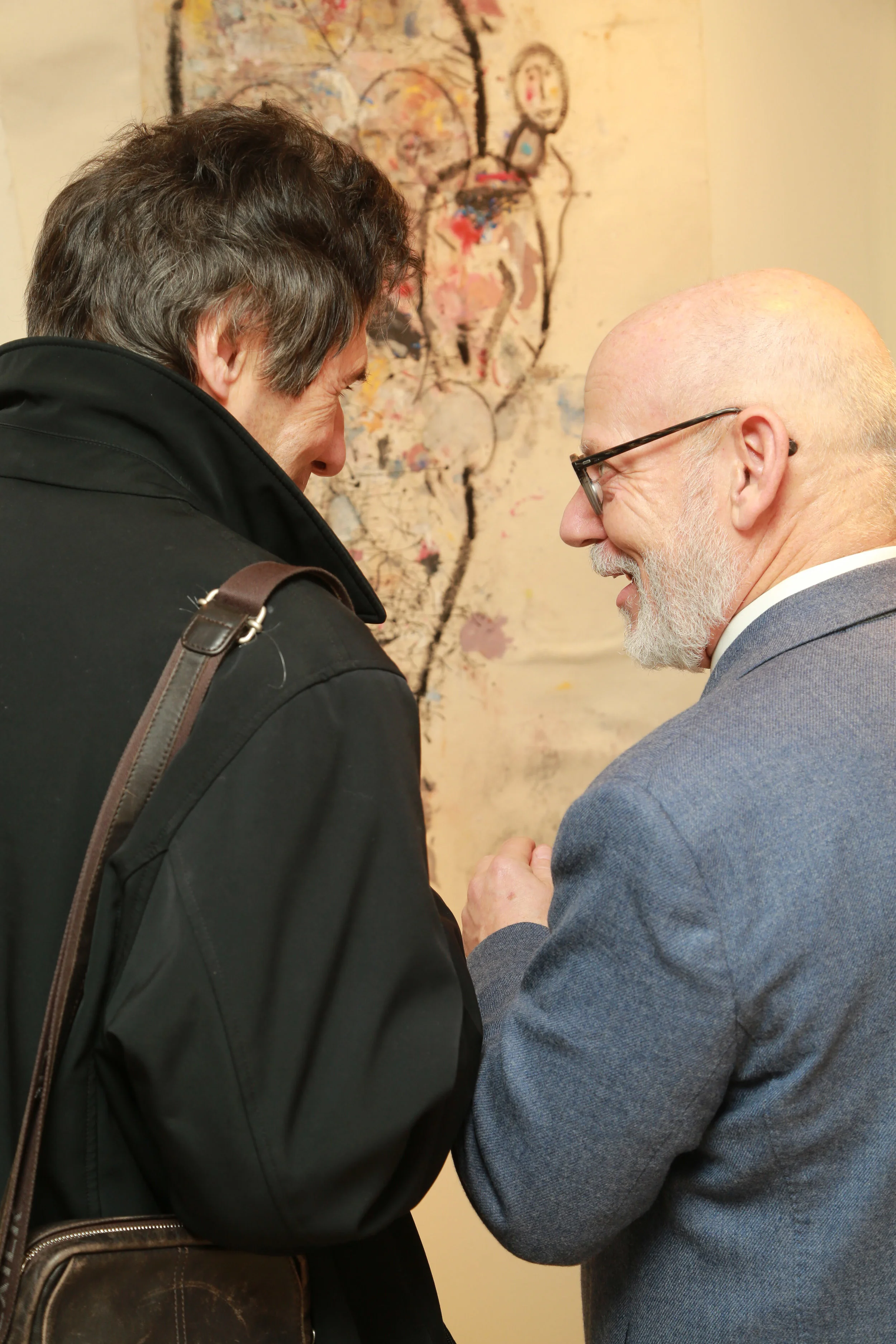 Vernissage Steven Cohen-301.jpg