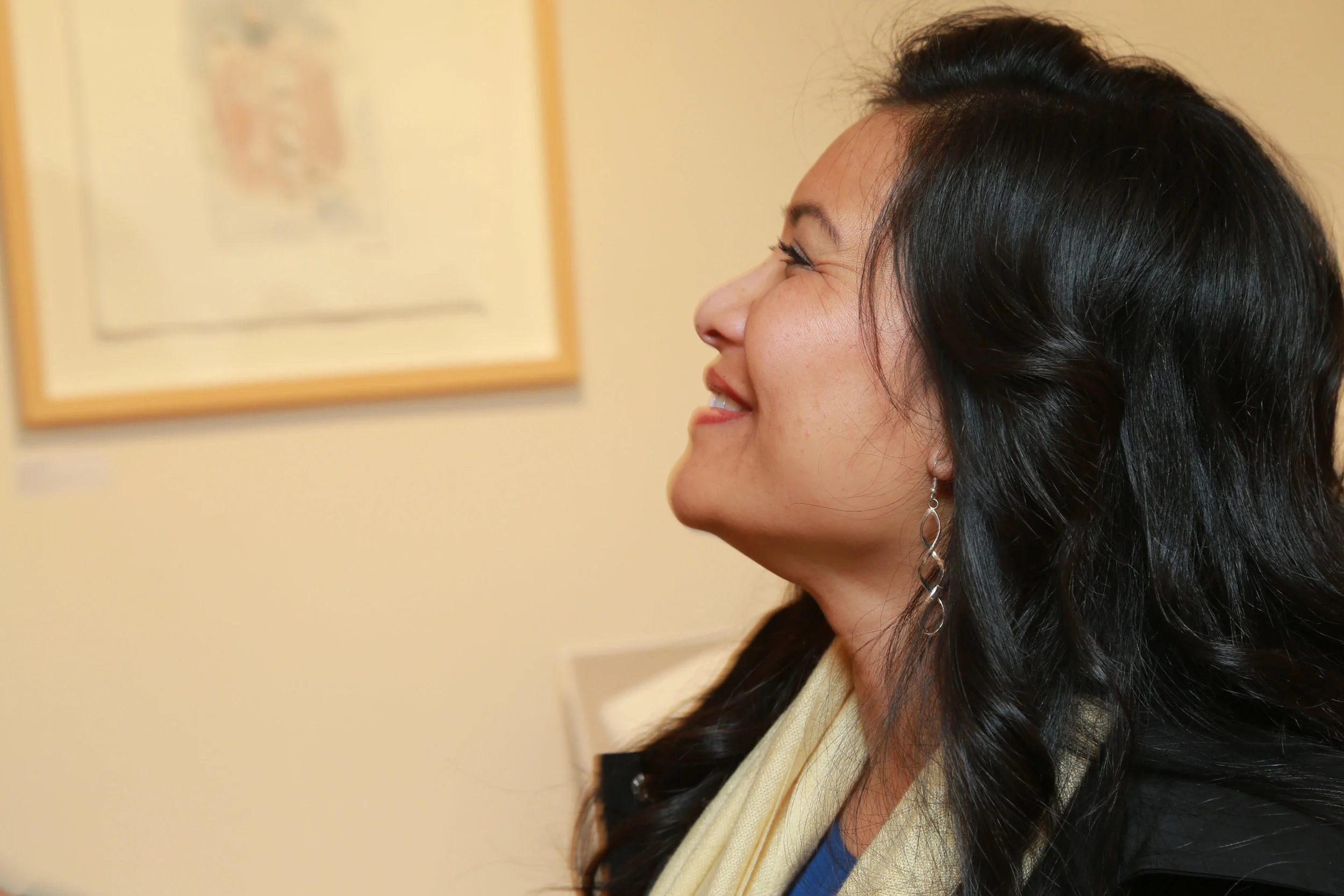 Vernissage Steven Cohen-492.jpg