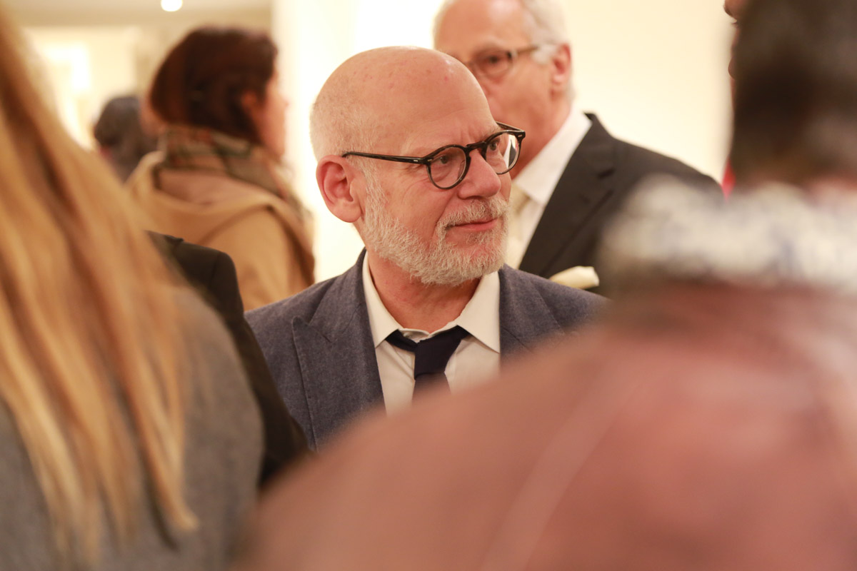 Vernissage Steven Cohen-418.jpg