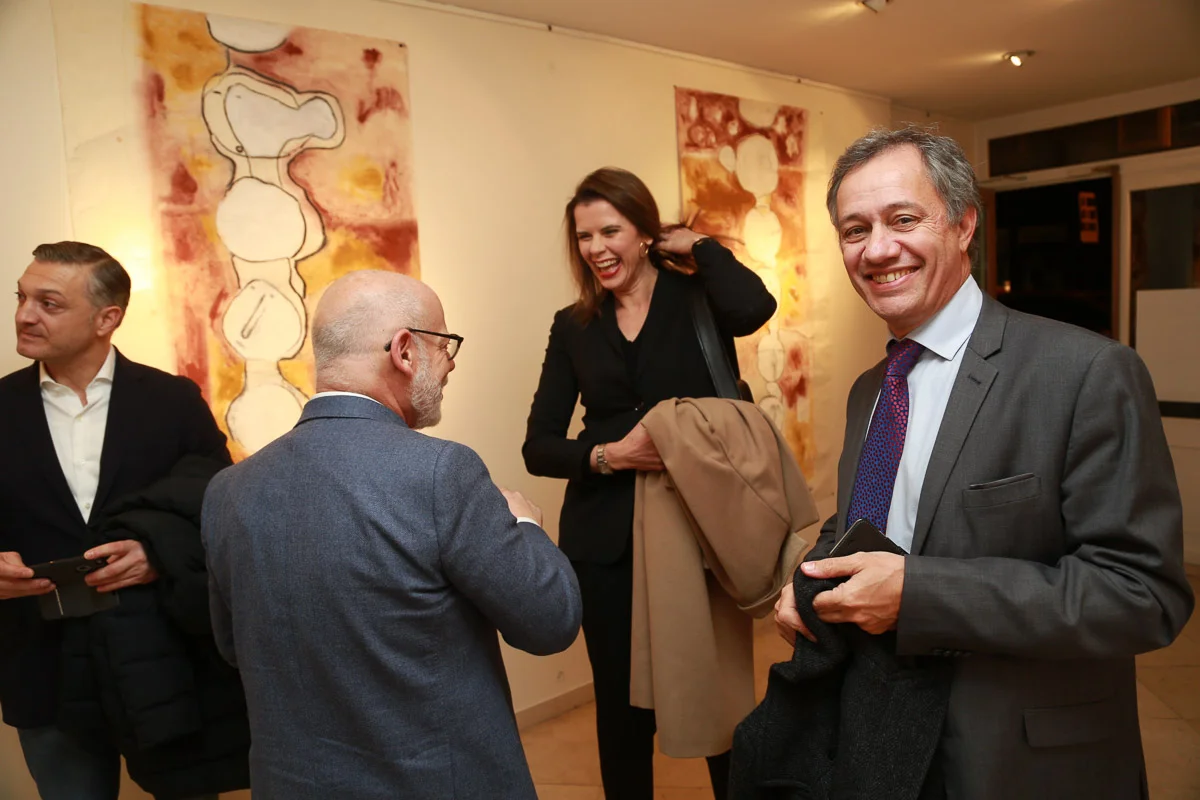 Vernissage Steven Cohen-144.jpg