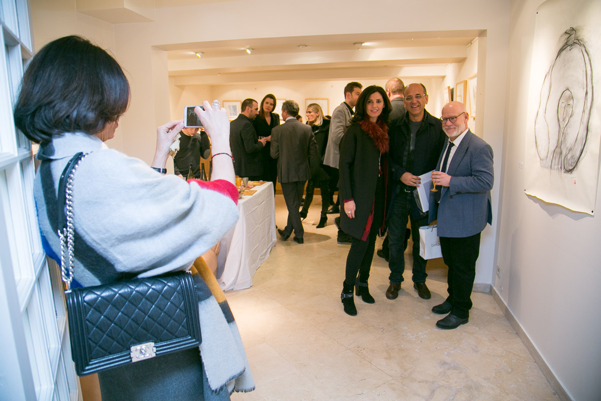 Vernissage Steven Cohen-255.jpg