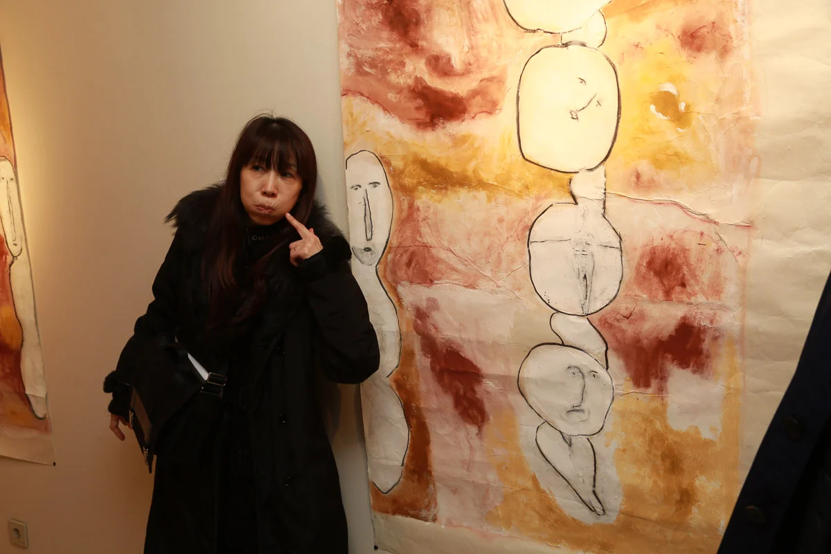 Vernissage Steven Cohen-282.jpg