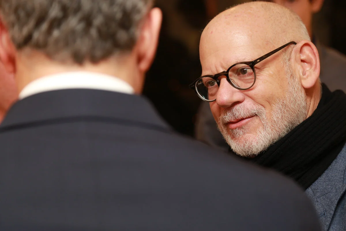 Vernissage Steven Cohen-87.jpg
