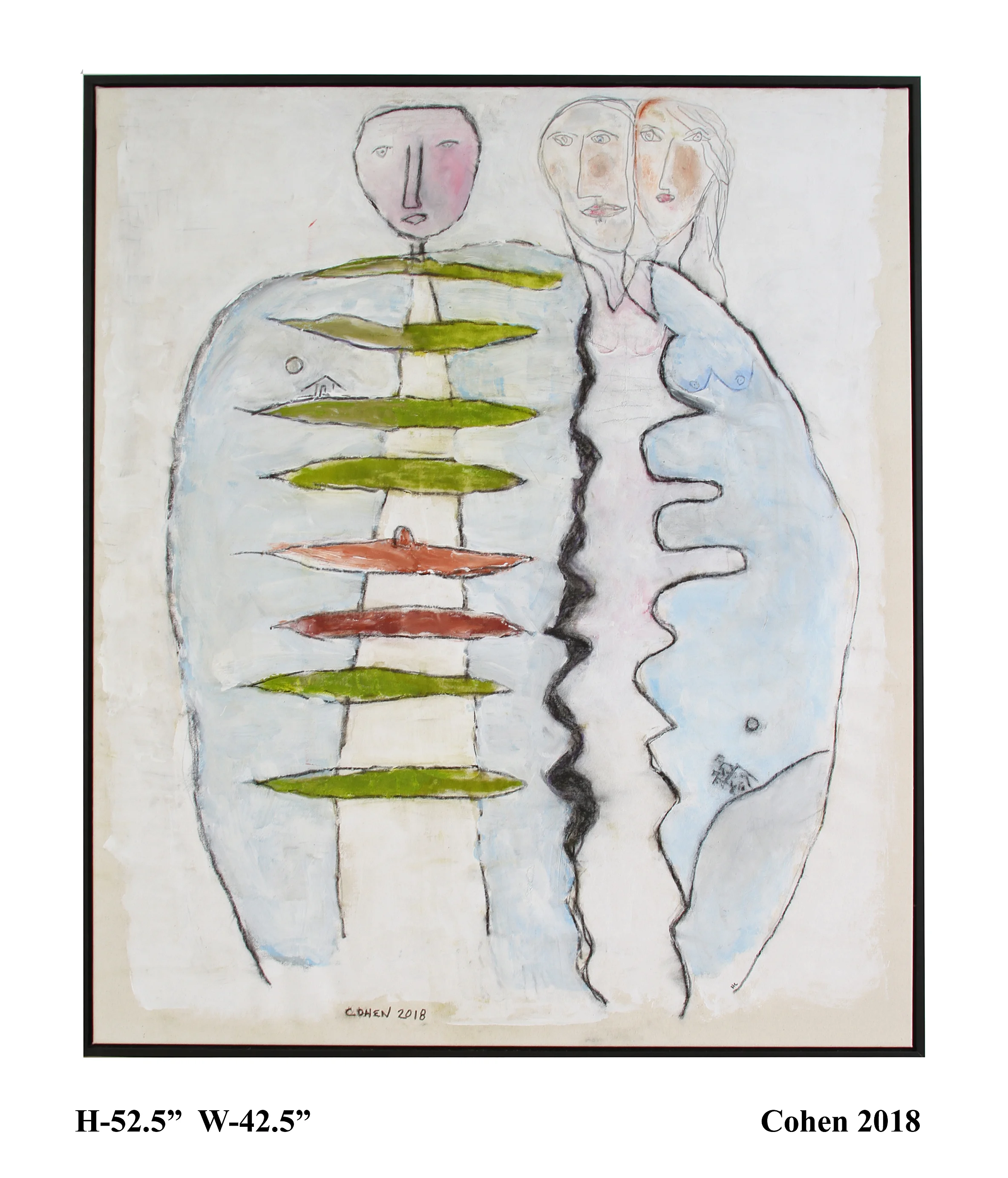Cohen paintings 001 Lg.jpg