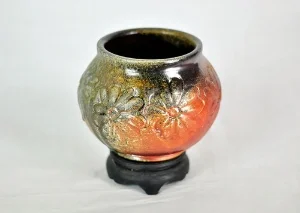 Lollys+pot.jpg