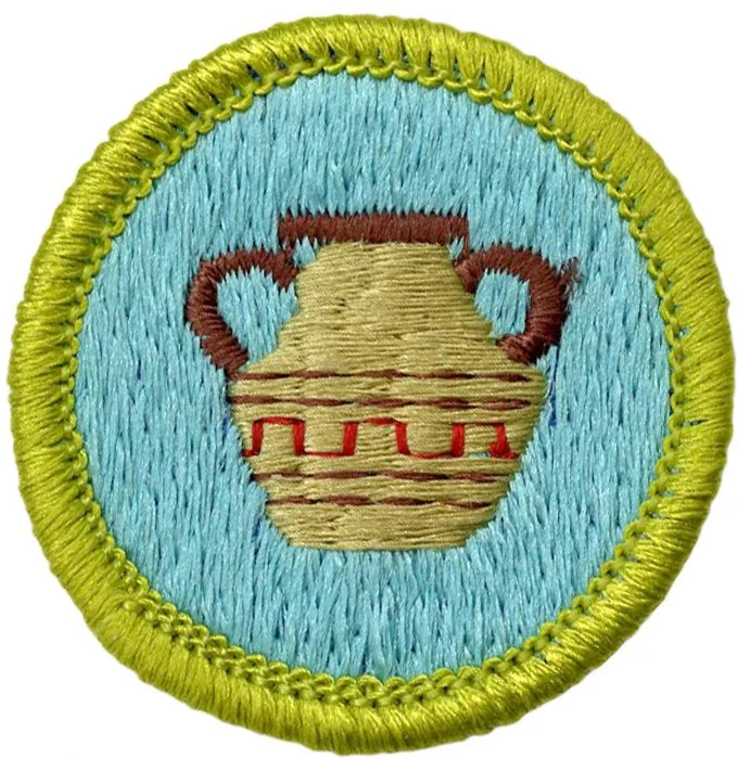 boy scout merit badge.jpg