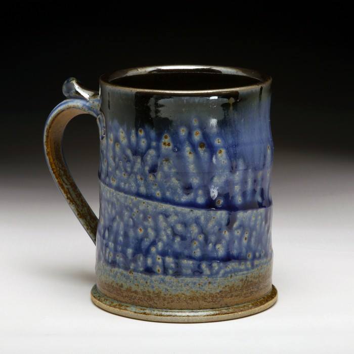 Mark_Mug_01.jpg