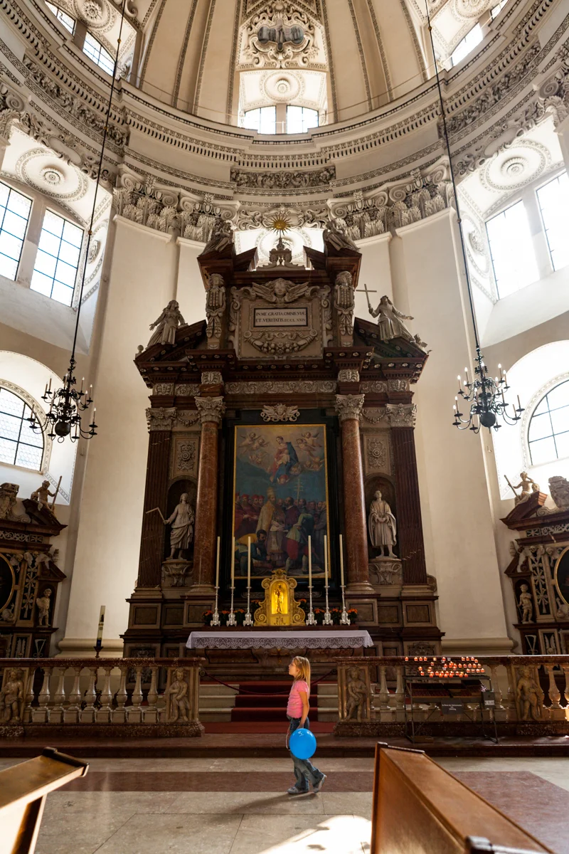 MatthewSchwab-_MG_9102.jpg