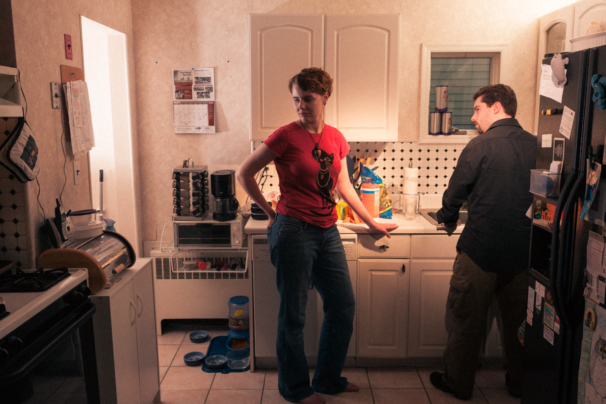 MatthewSchwab-Capture-052.jpg