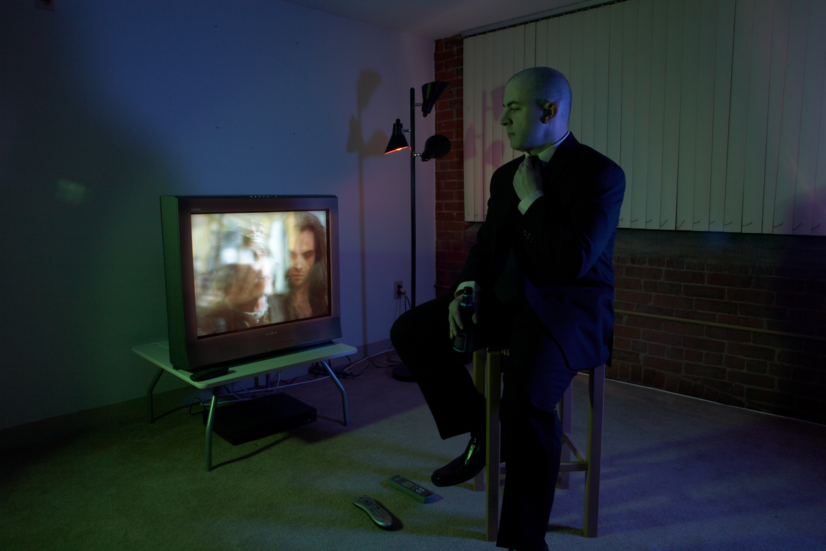 MatthewSchwab-Steve_Capture-000026-2.jpg