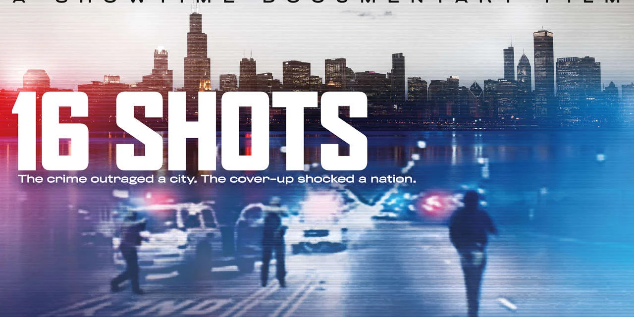 16 Shots.jpg