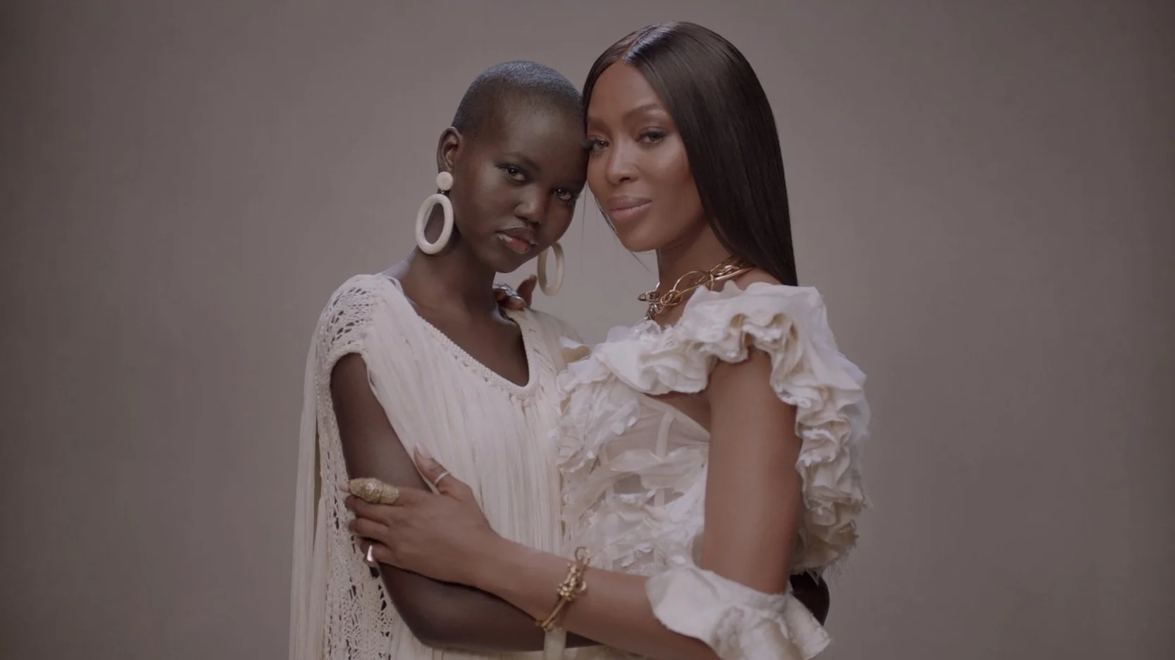 Beyoncé, Brown Skin Girl, AICP Color Grading, GRAMMY Winner