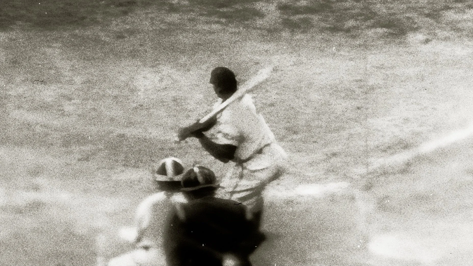 “A celebration that goes beyond baseball.”