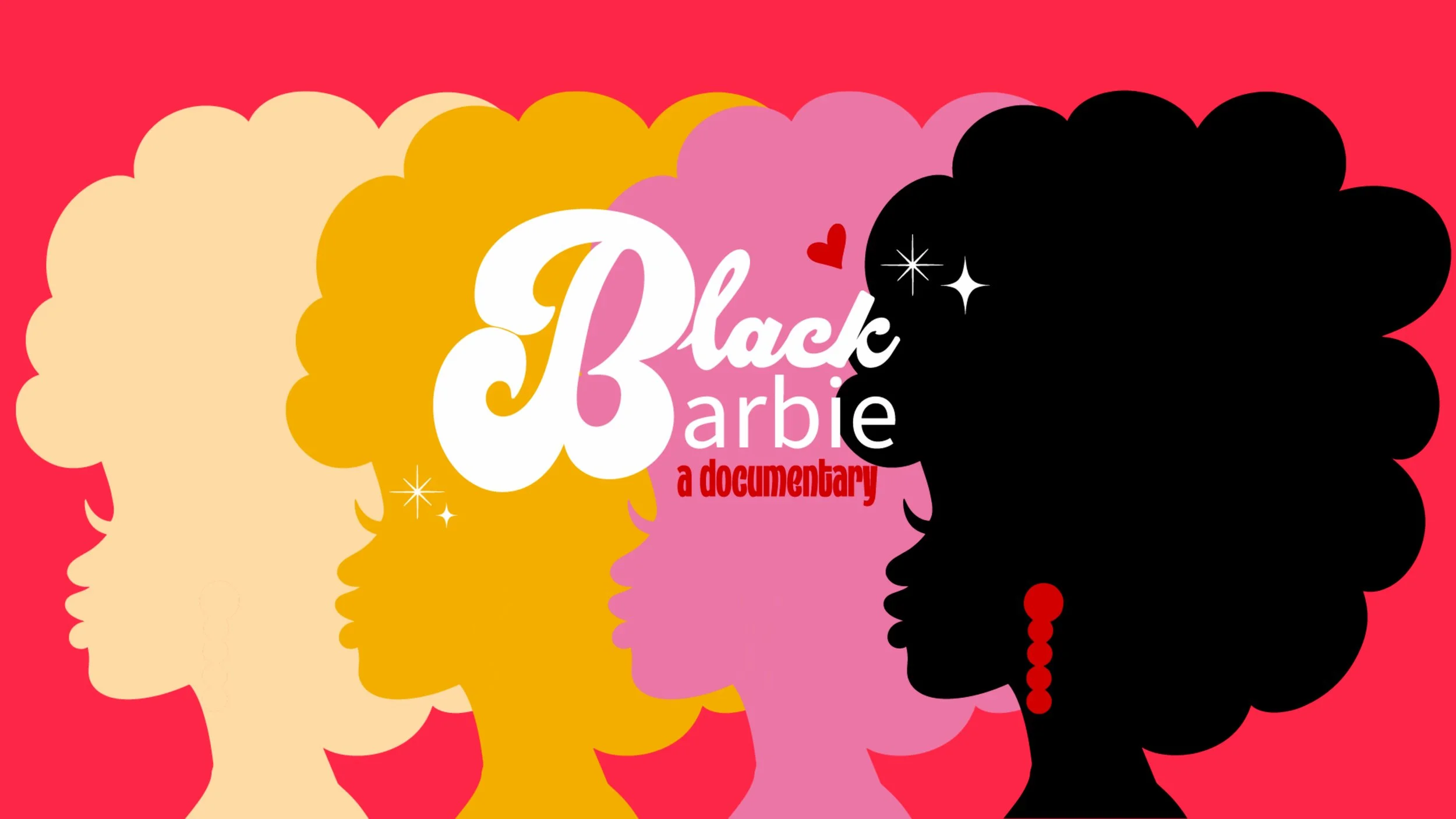 “Black Barbie” will debut on Netflix on Juneteenth