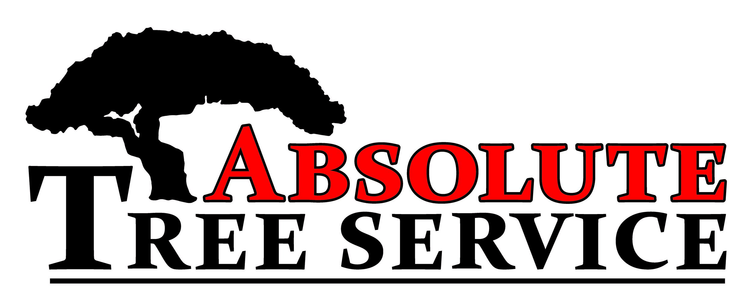 Absolute Tree Service