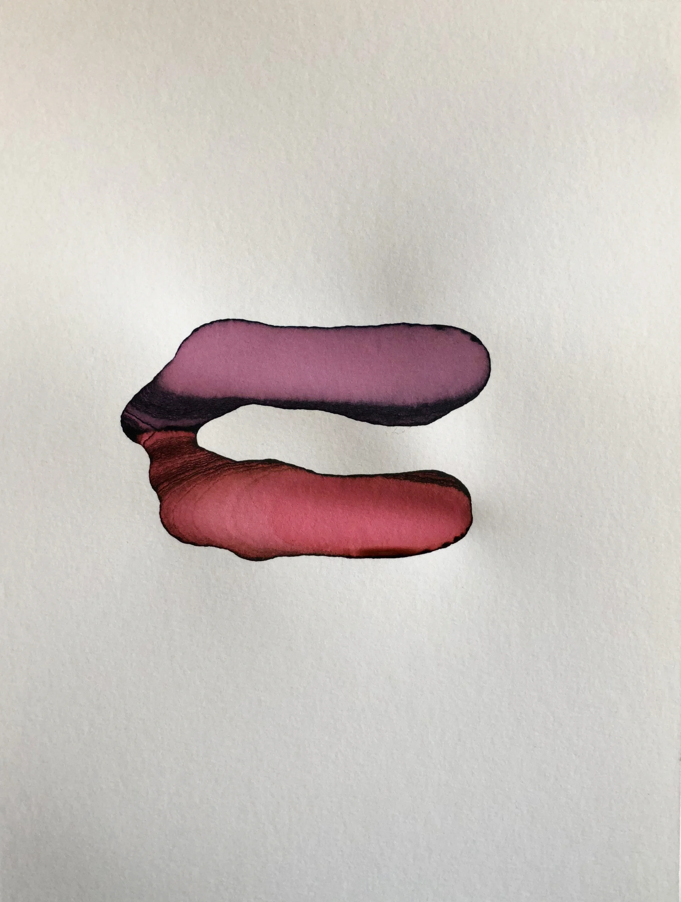 STAINED 