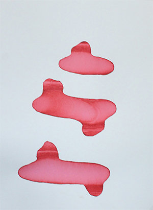 300px width Stained.jpg