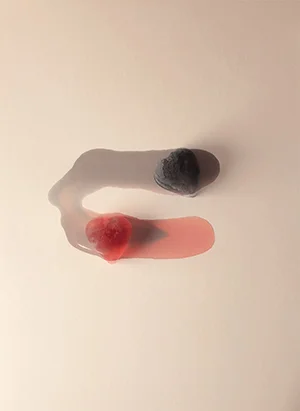 300px width mixing.jpg