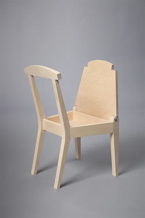 500 px chair.jpg