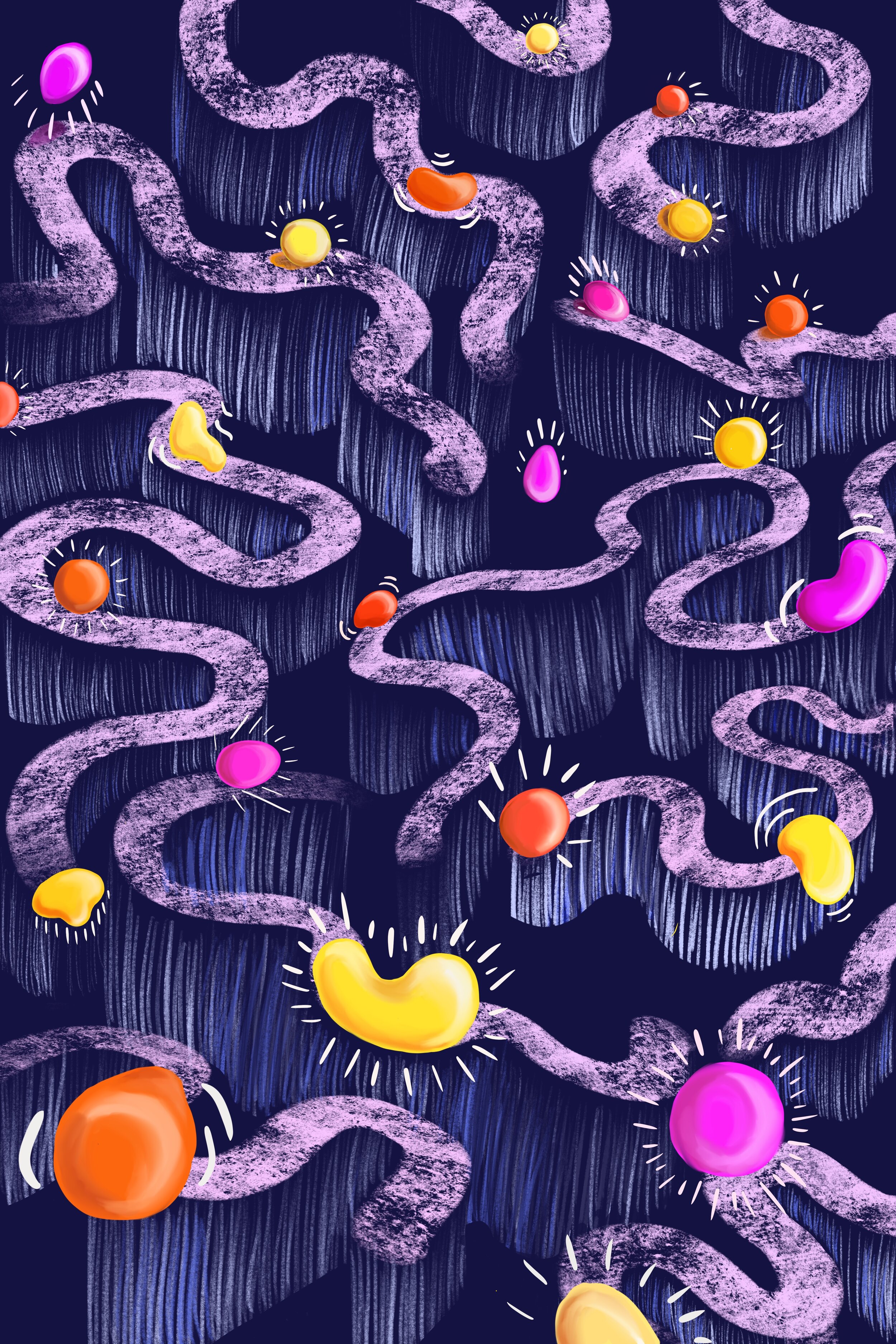 Jelly Beans .jpg