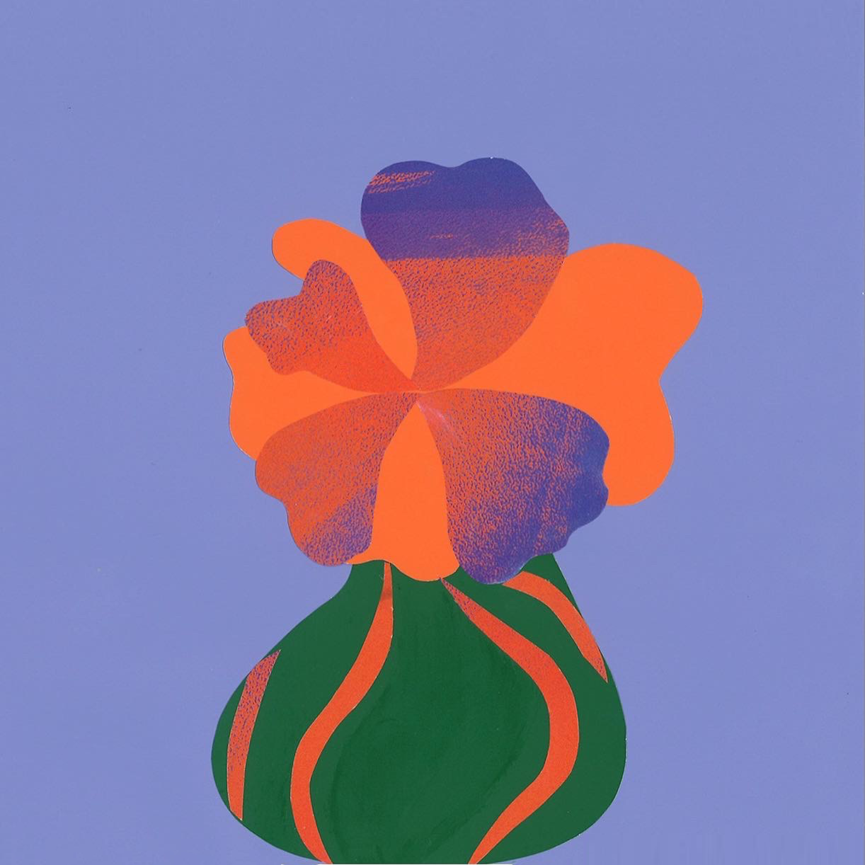 plume.png