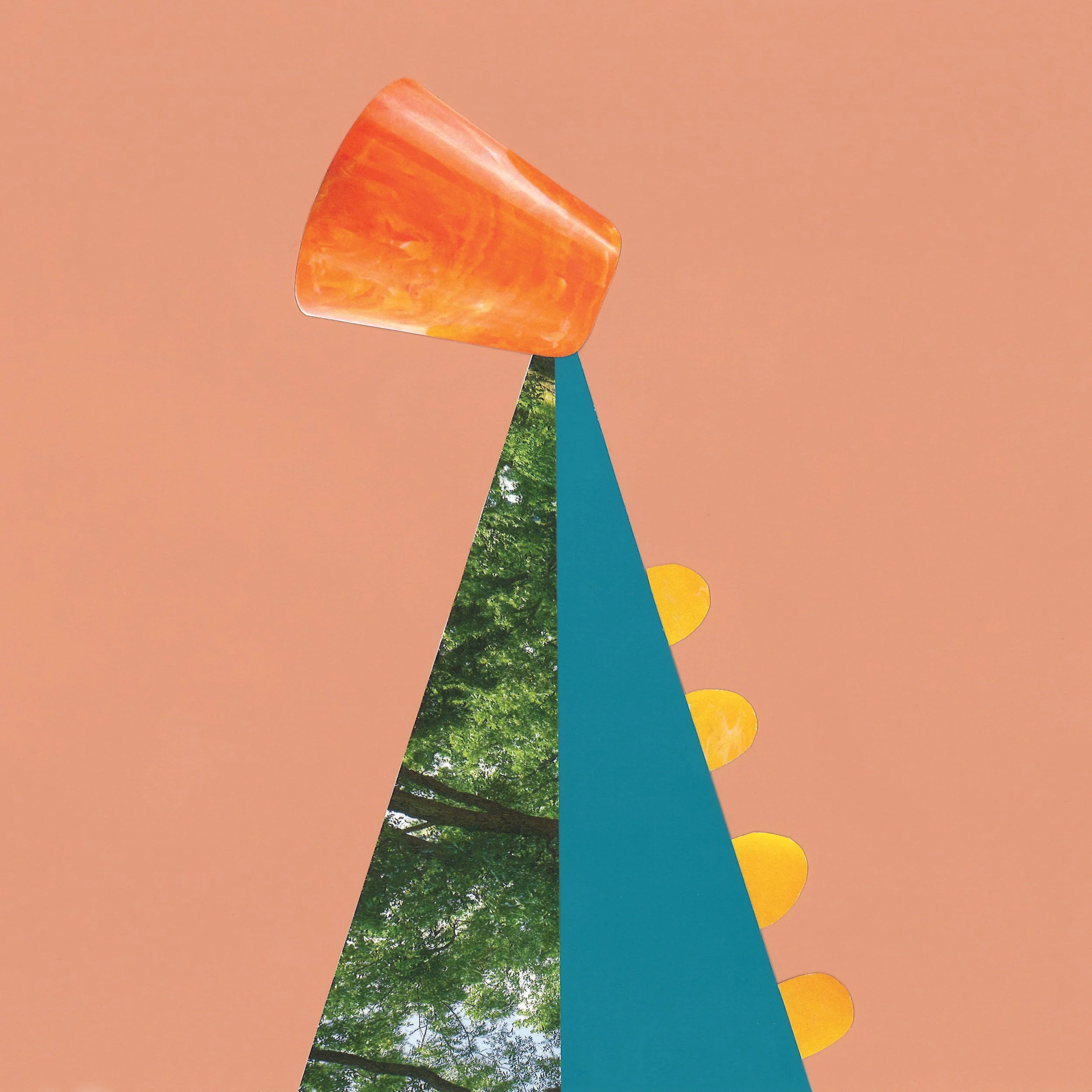 bleep bloop 10 x 10.jpg