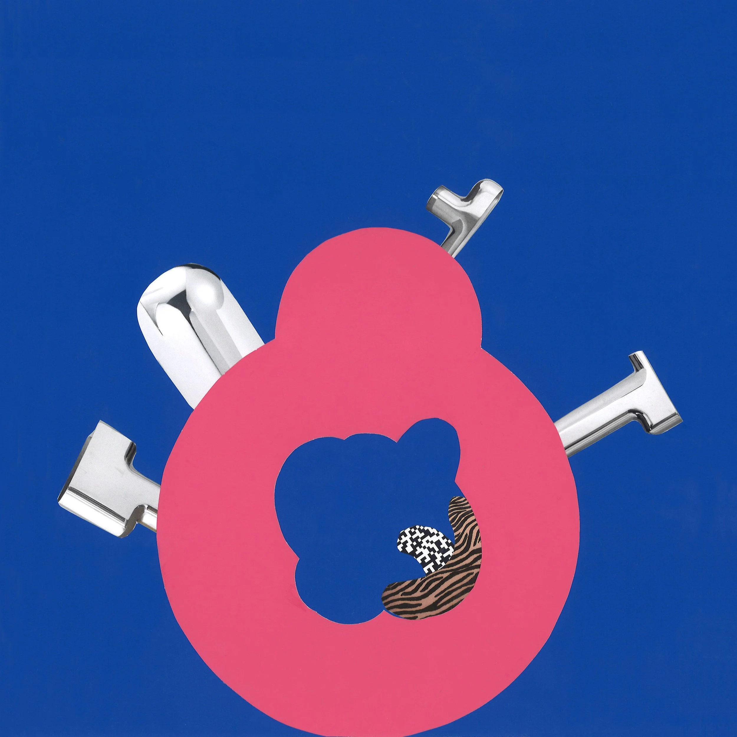 bonk 10 x 10.jpg