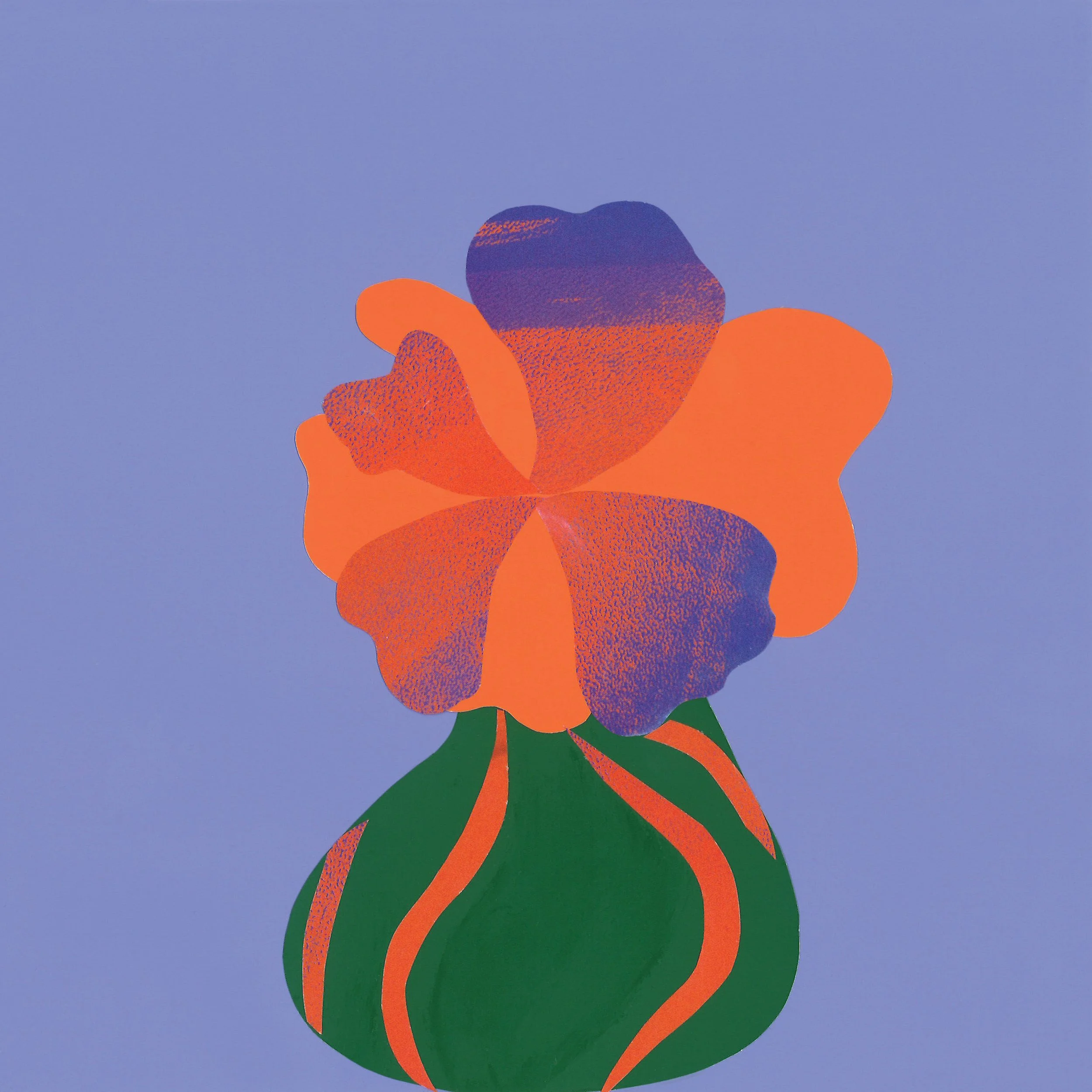 plume 10 x 10.jpg