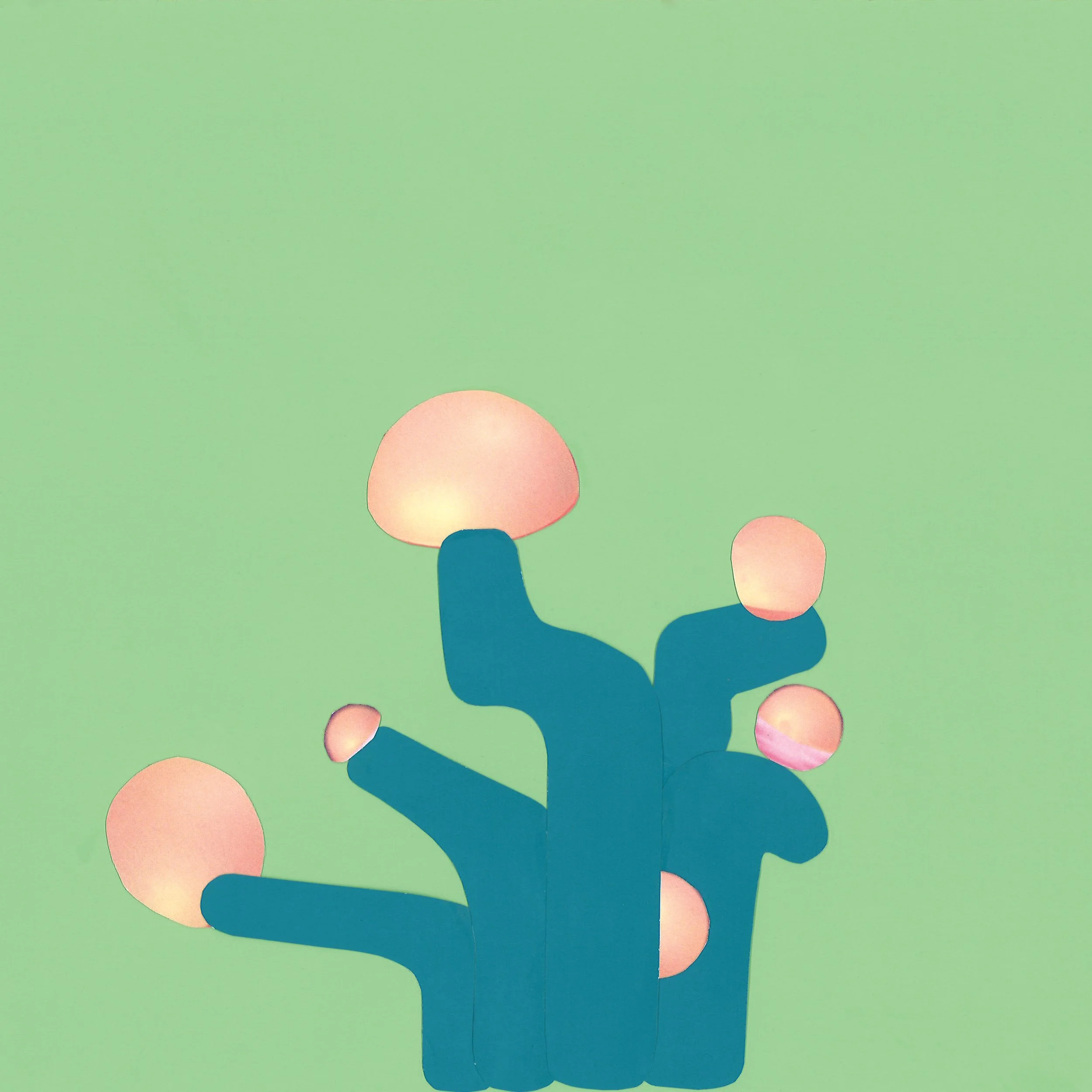 fronk 10 x 10.jpg