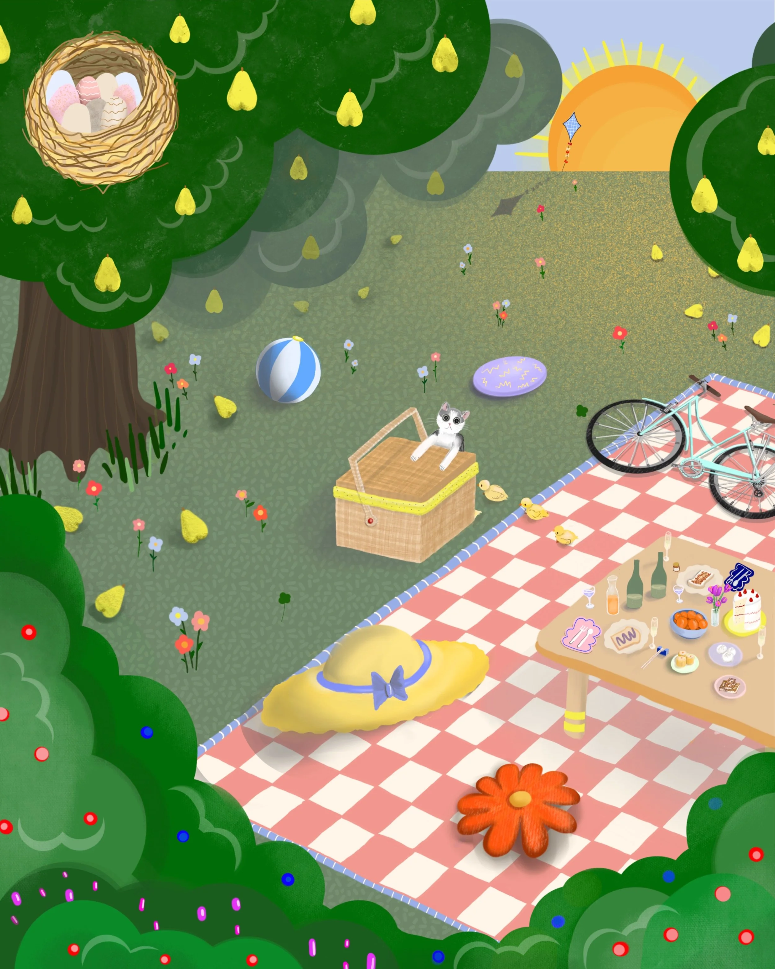 Base Illustration.jpg