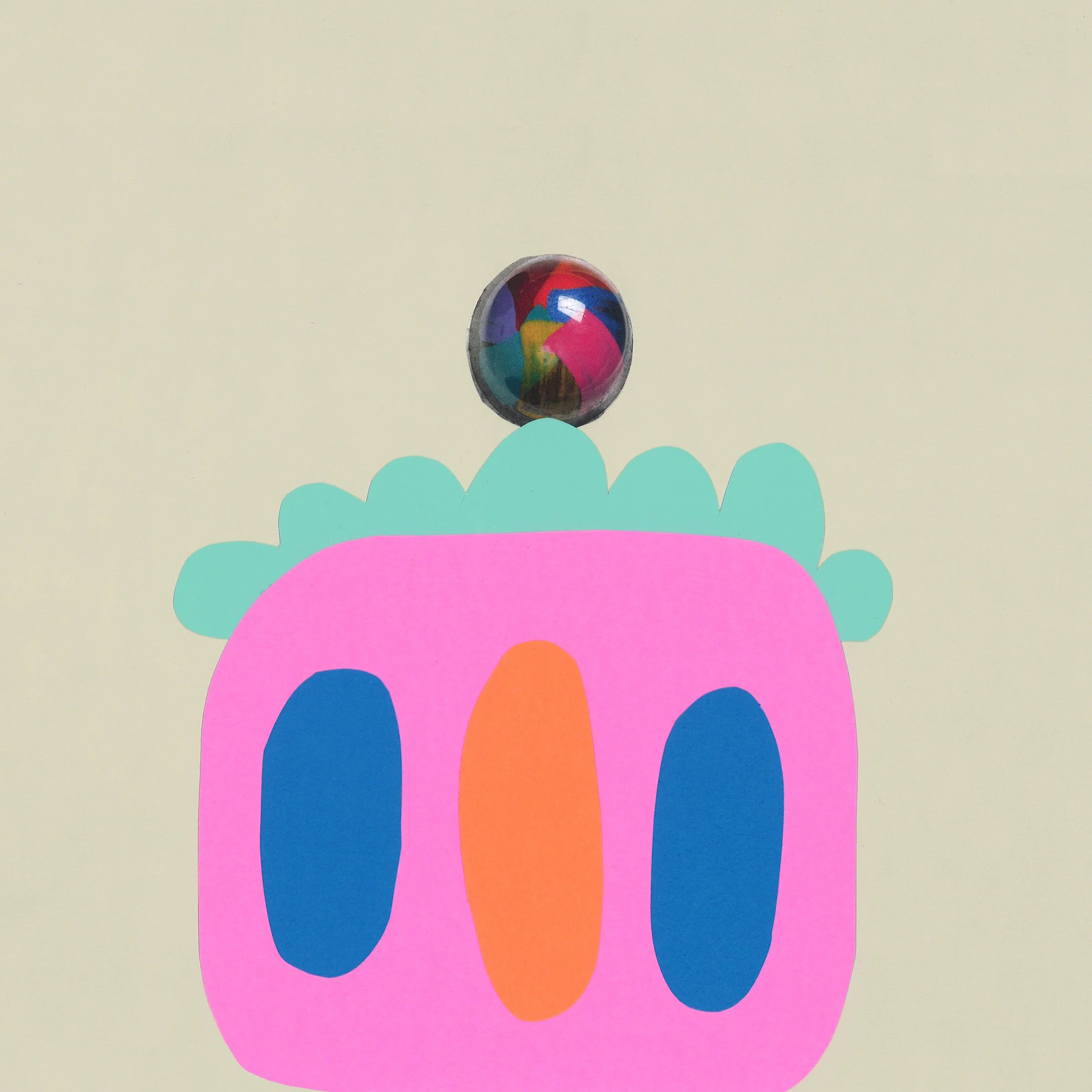 Toot Cutout - Pams Universe.jpg