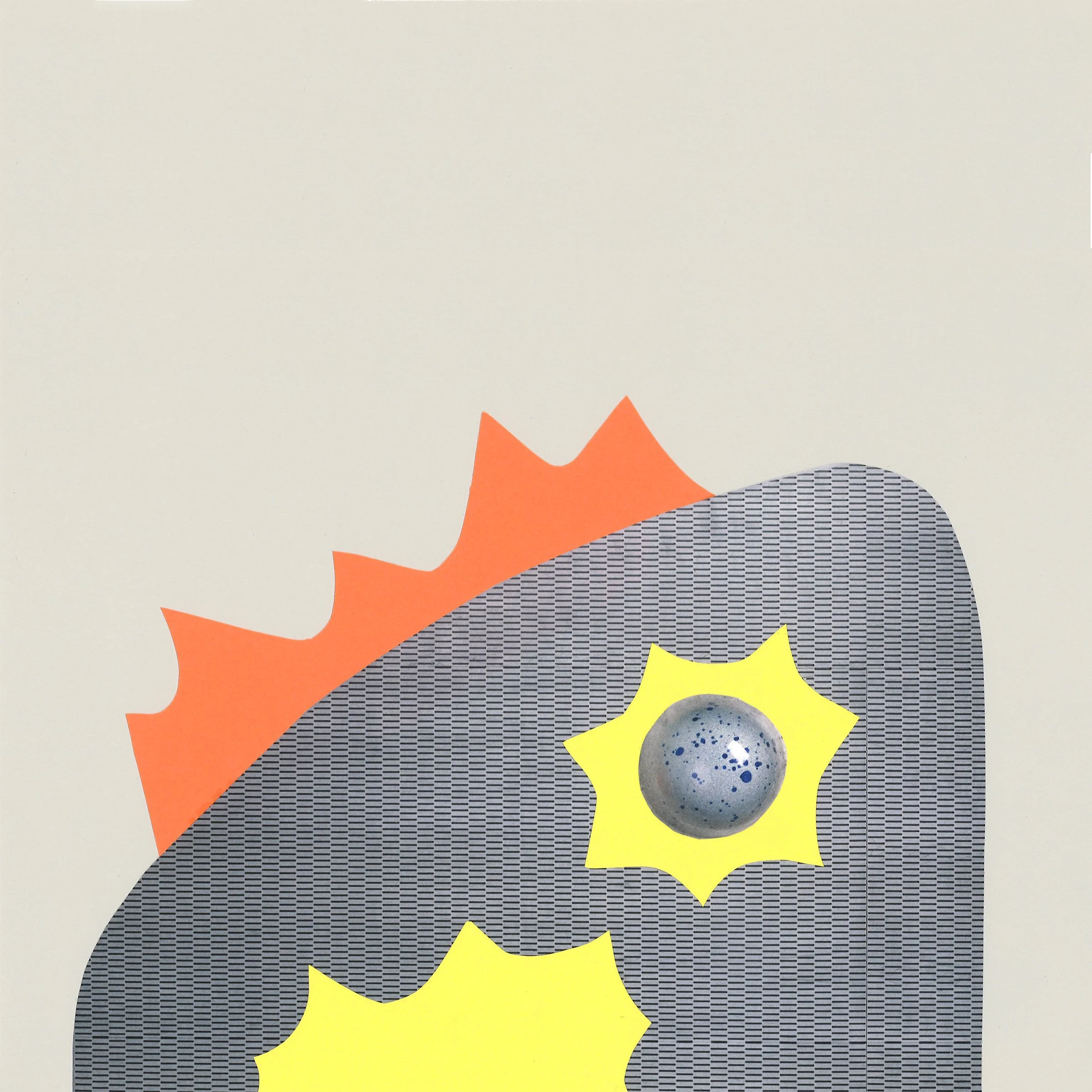 Brock Cutout - Pams Universe.jpg