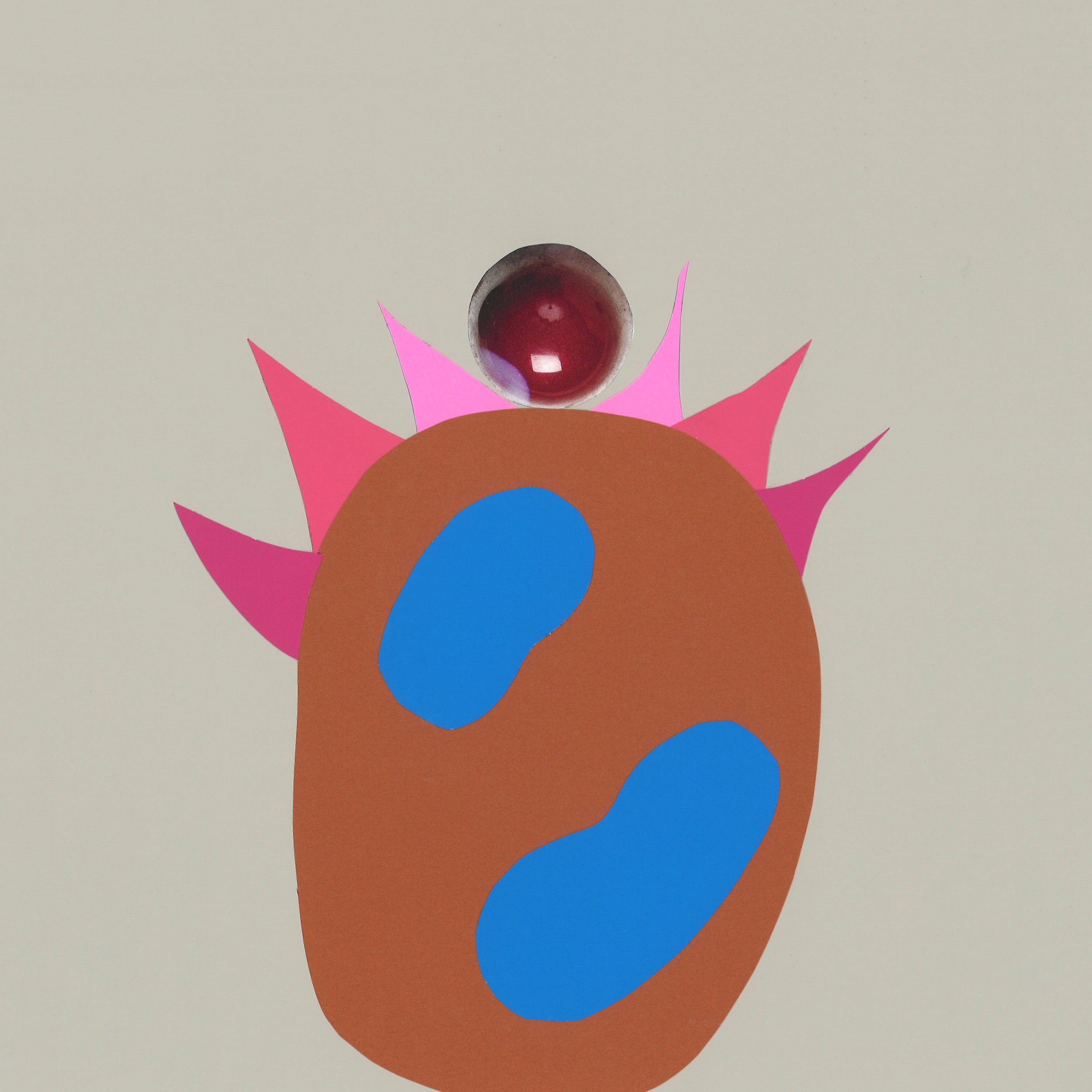 Flyke Cutout - Pams Universe.jpg