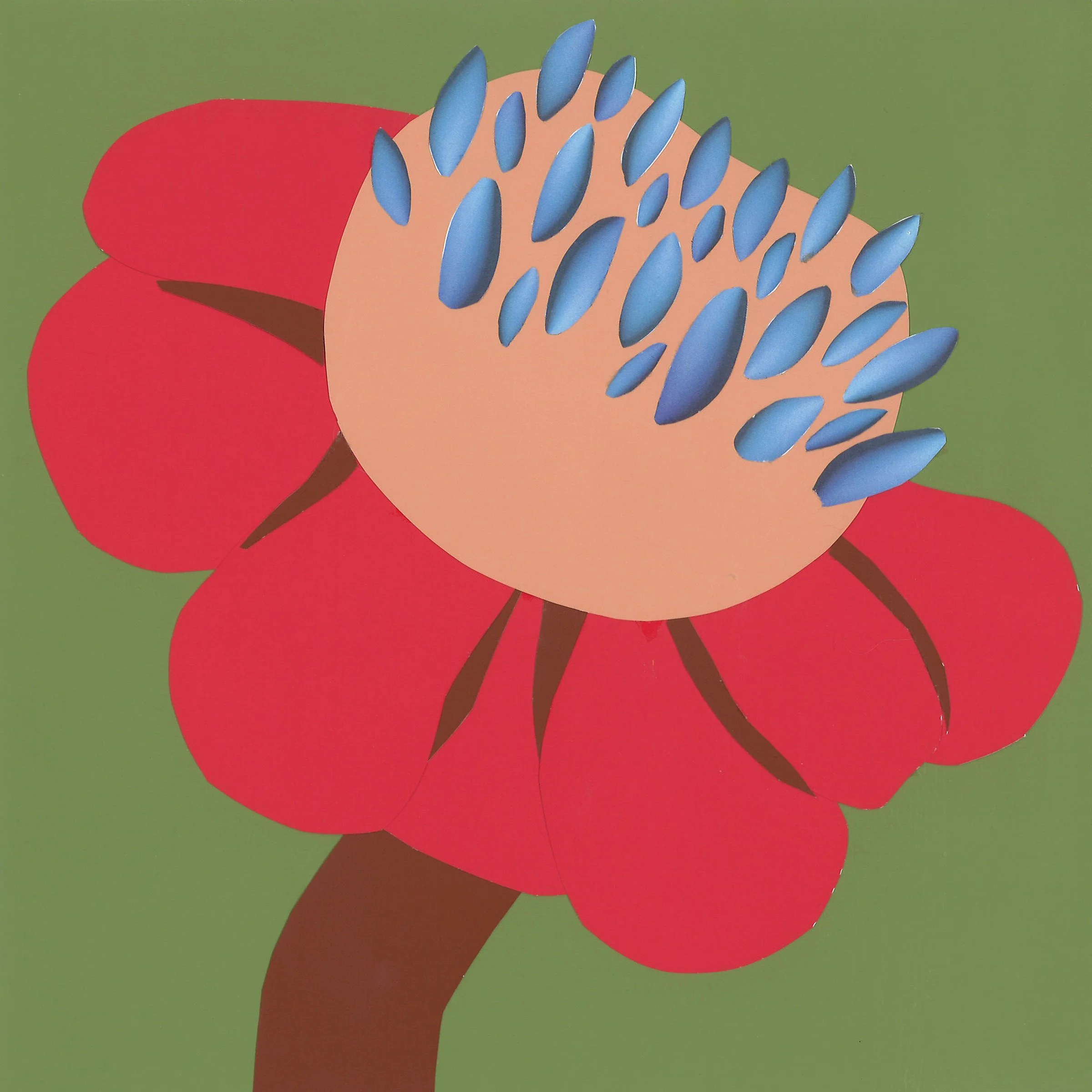 FLEEZY 8X8.jpg