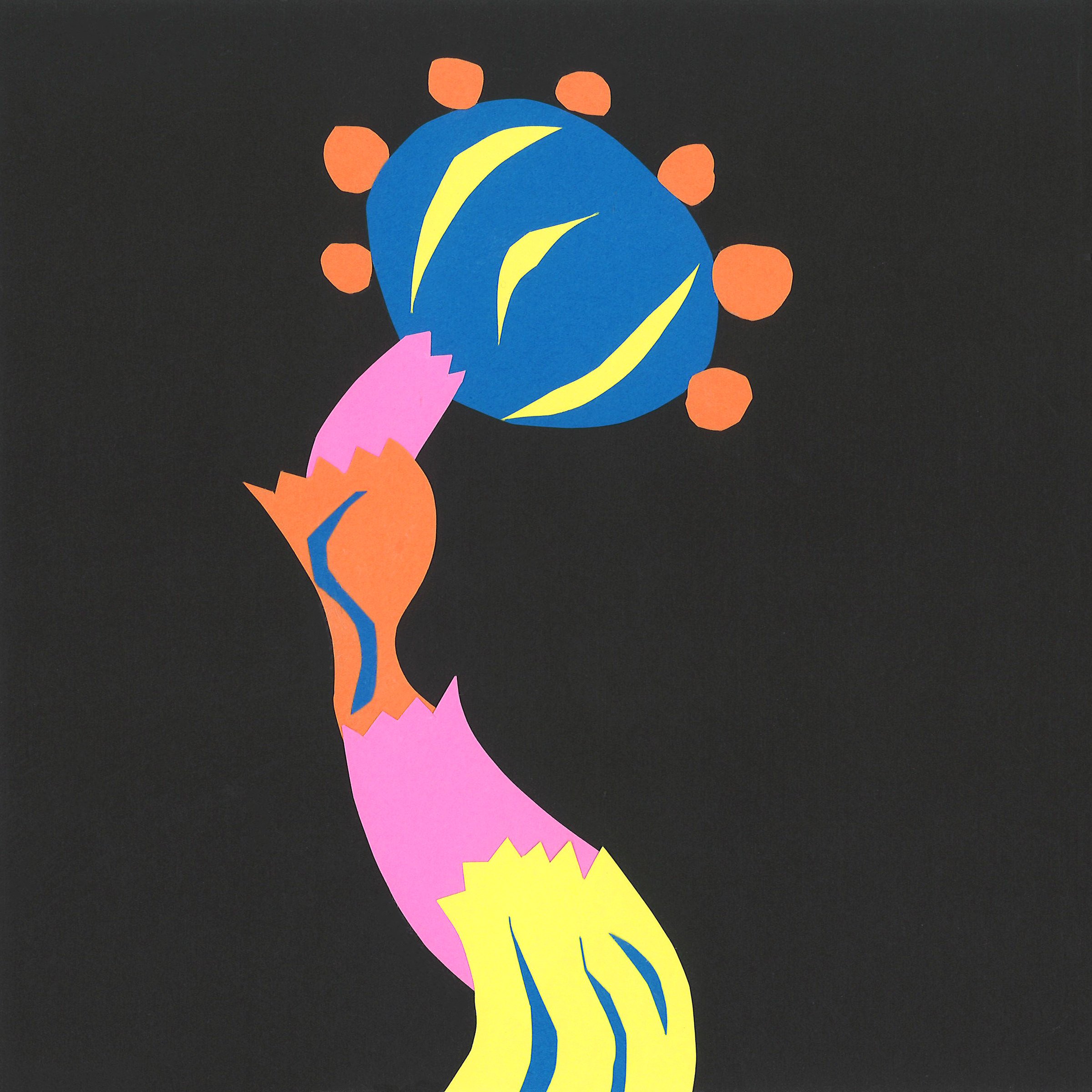 SHACKA 8X8.jpg