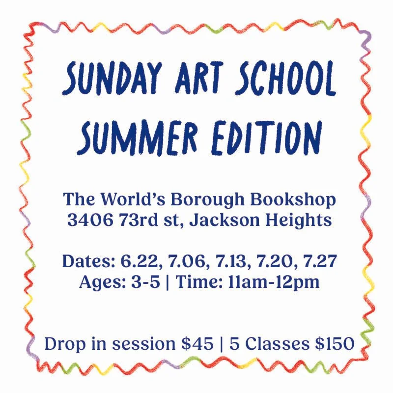 20260302_WBBBS_Sunday Art School Square.jpg