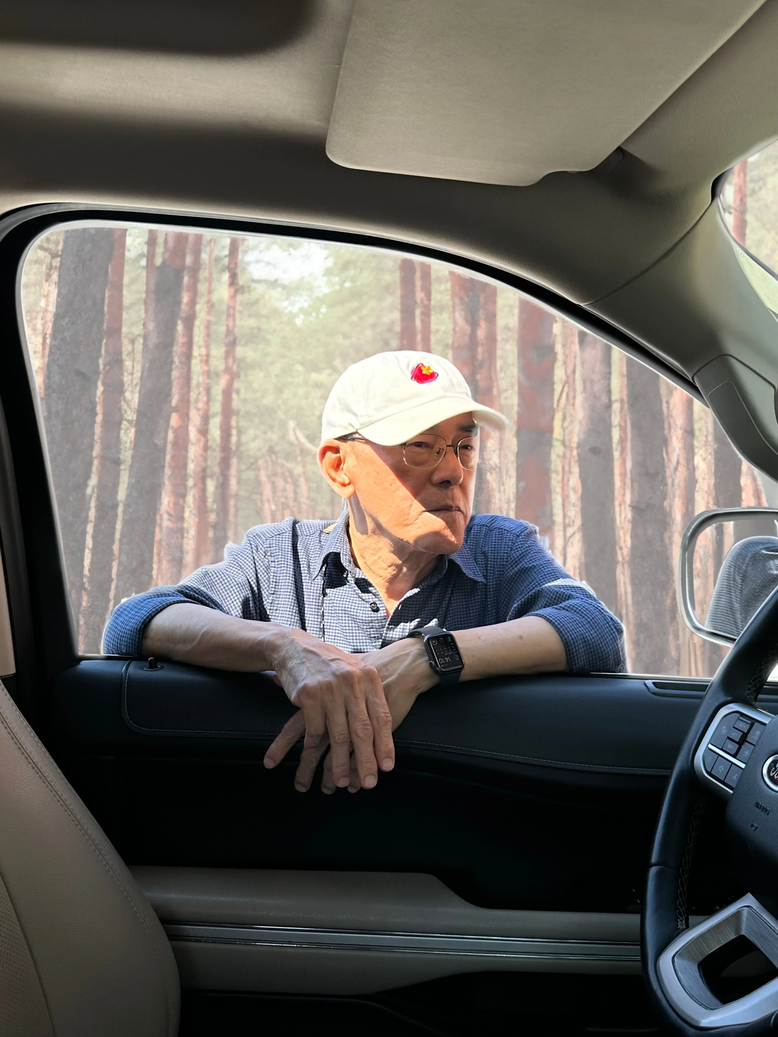 Dad Hat - Edited.jpg