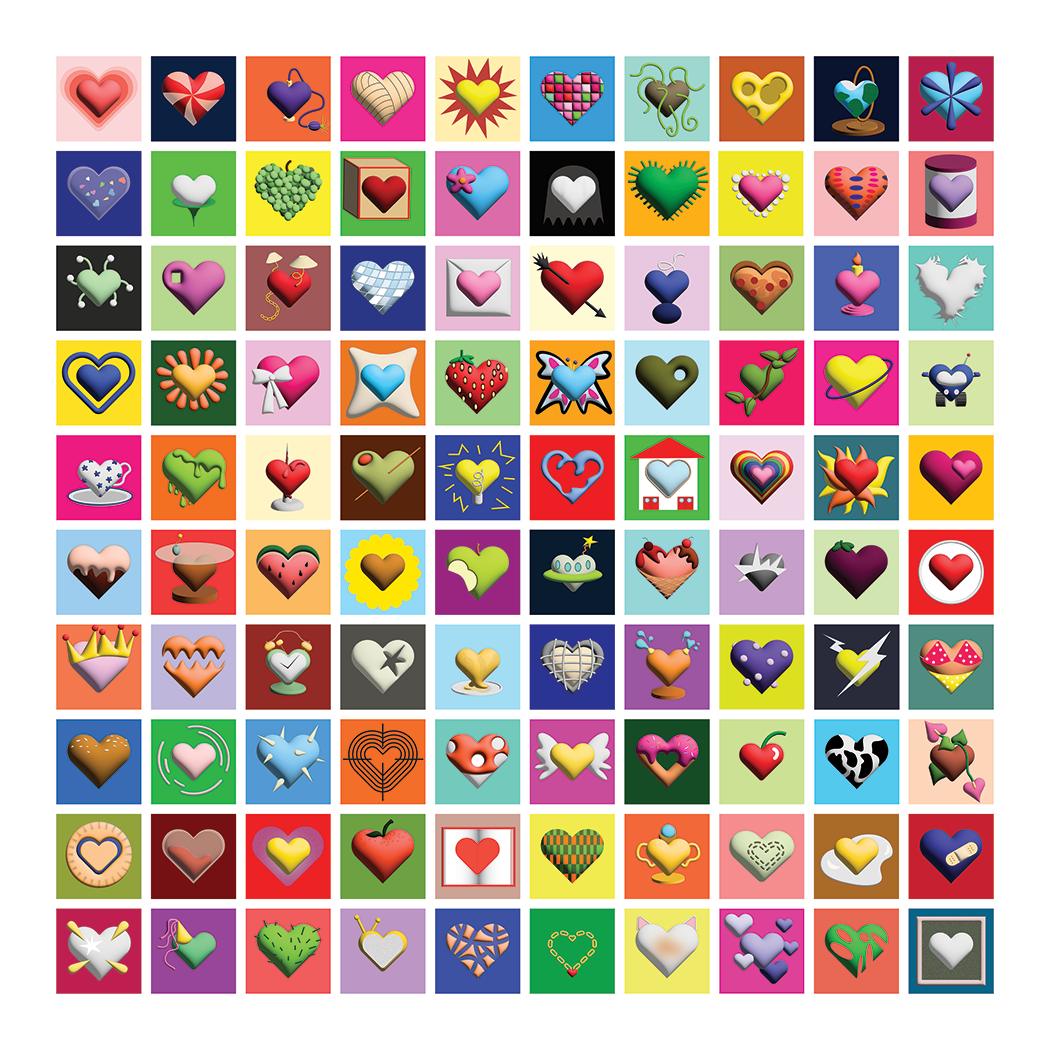 ALL THE LOVERS SOCIAL MEDIA.png