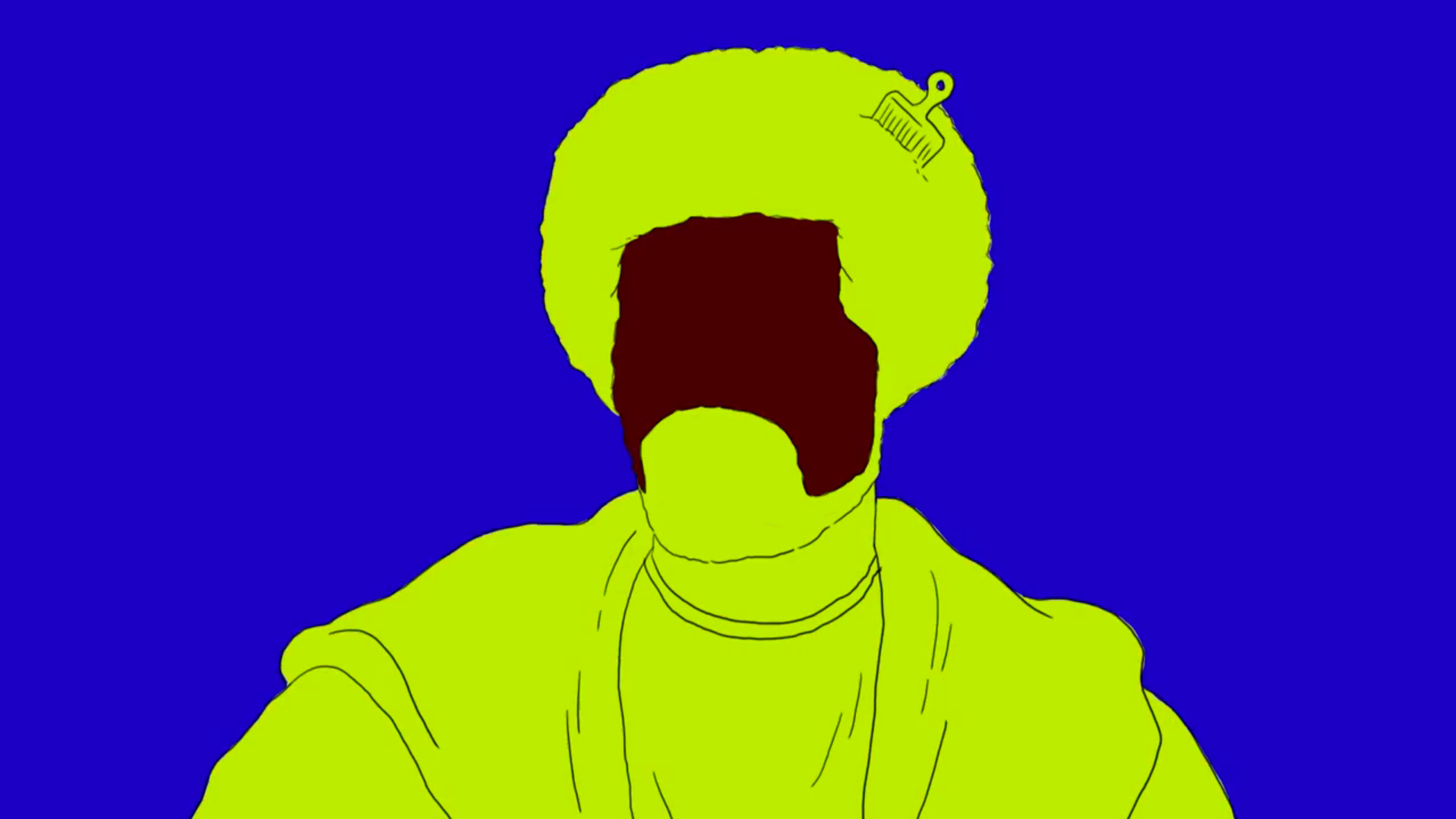 mtv-music-ident-1.png