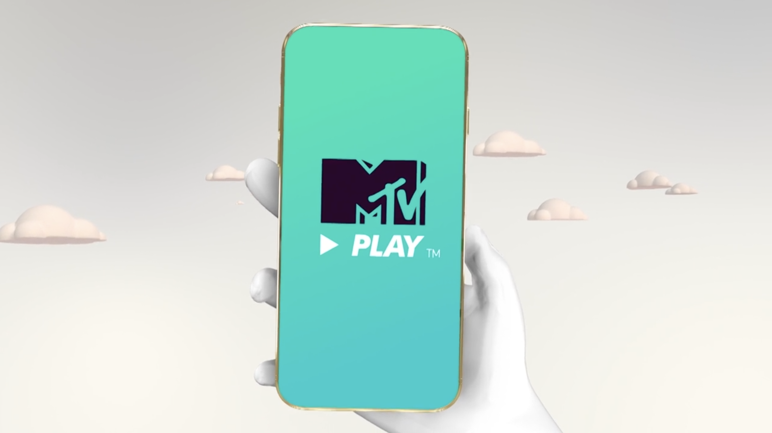 Screen Shot 2018-07-01 at 7.43.36 pm.png