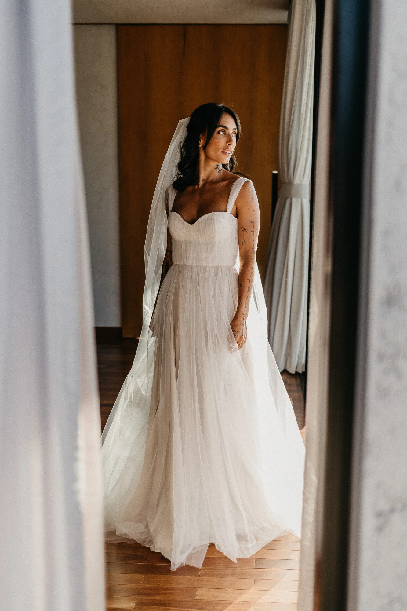 Casamento Coelhanna-37.jpg