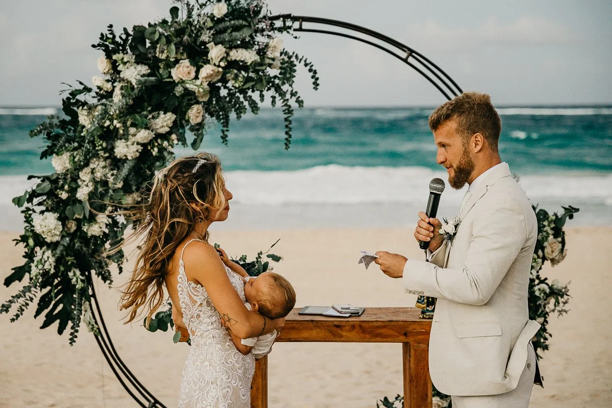 Babi & Vitor-168.jpg