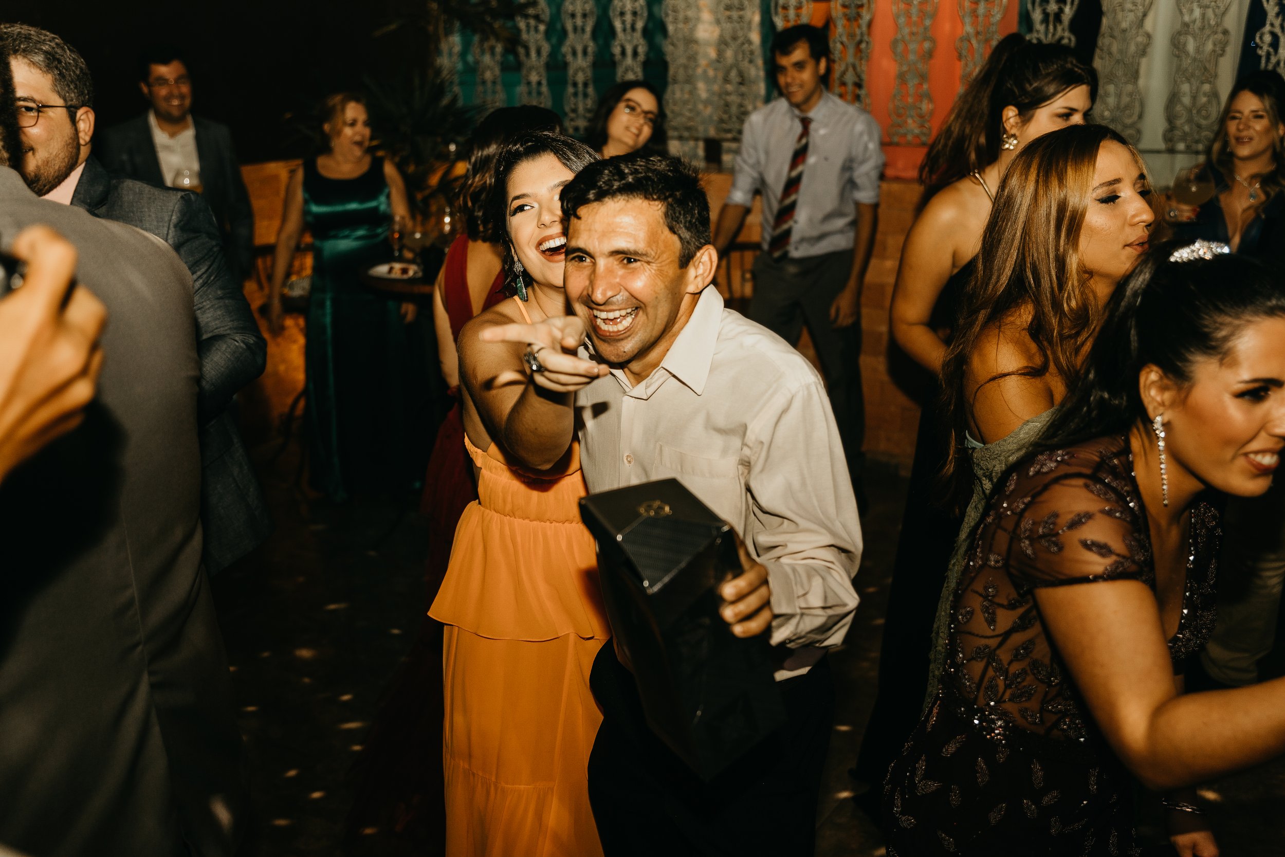 Recepção-560.jpg