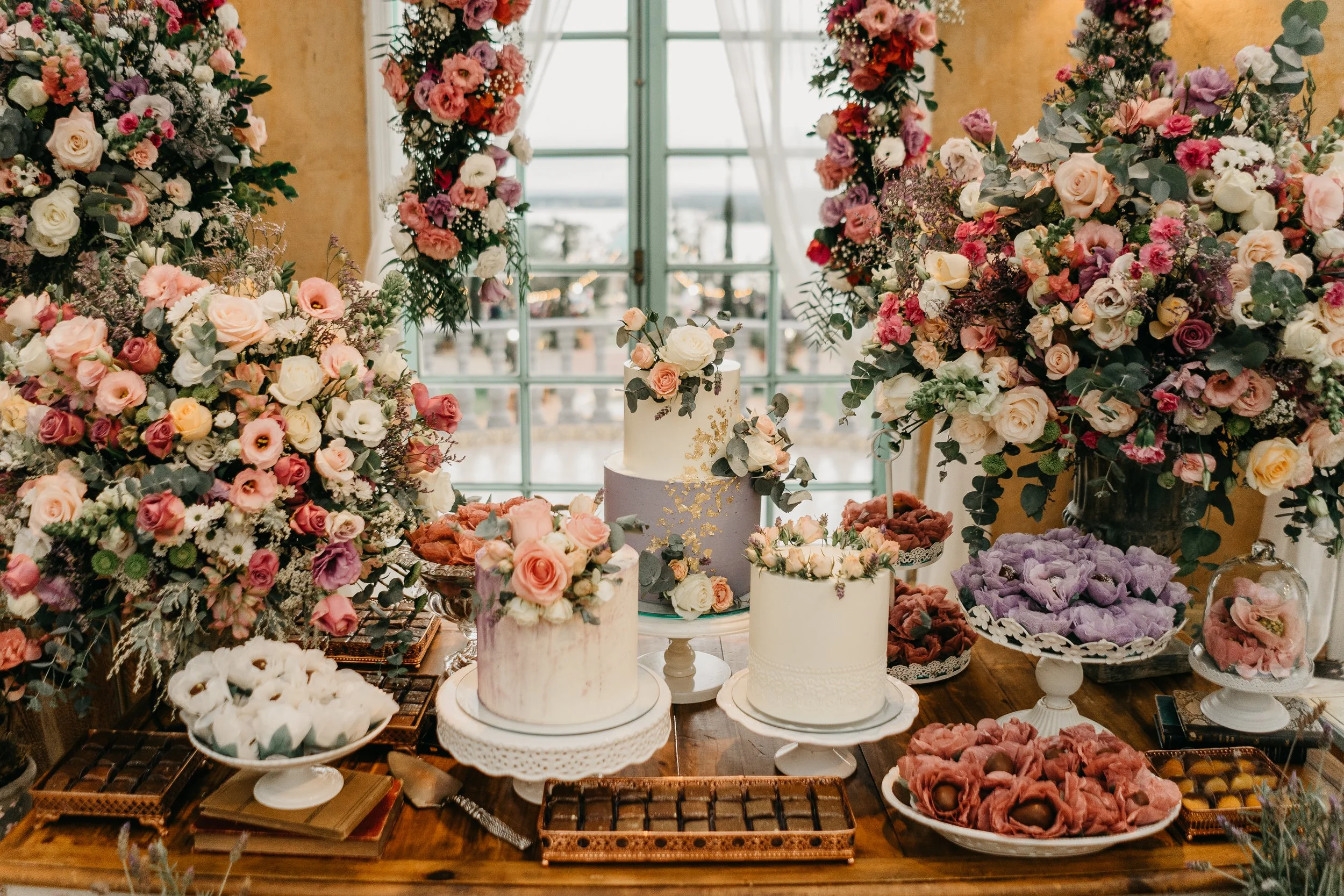 Decoração-135.jpg