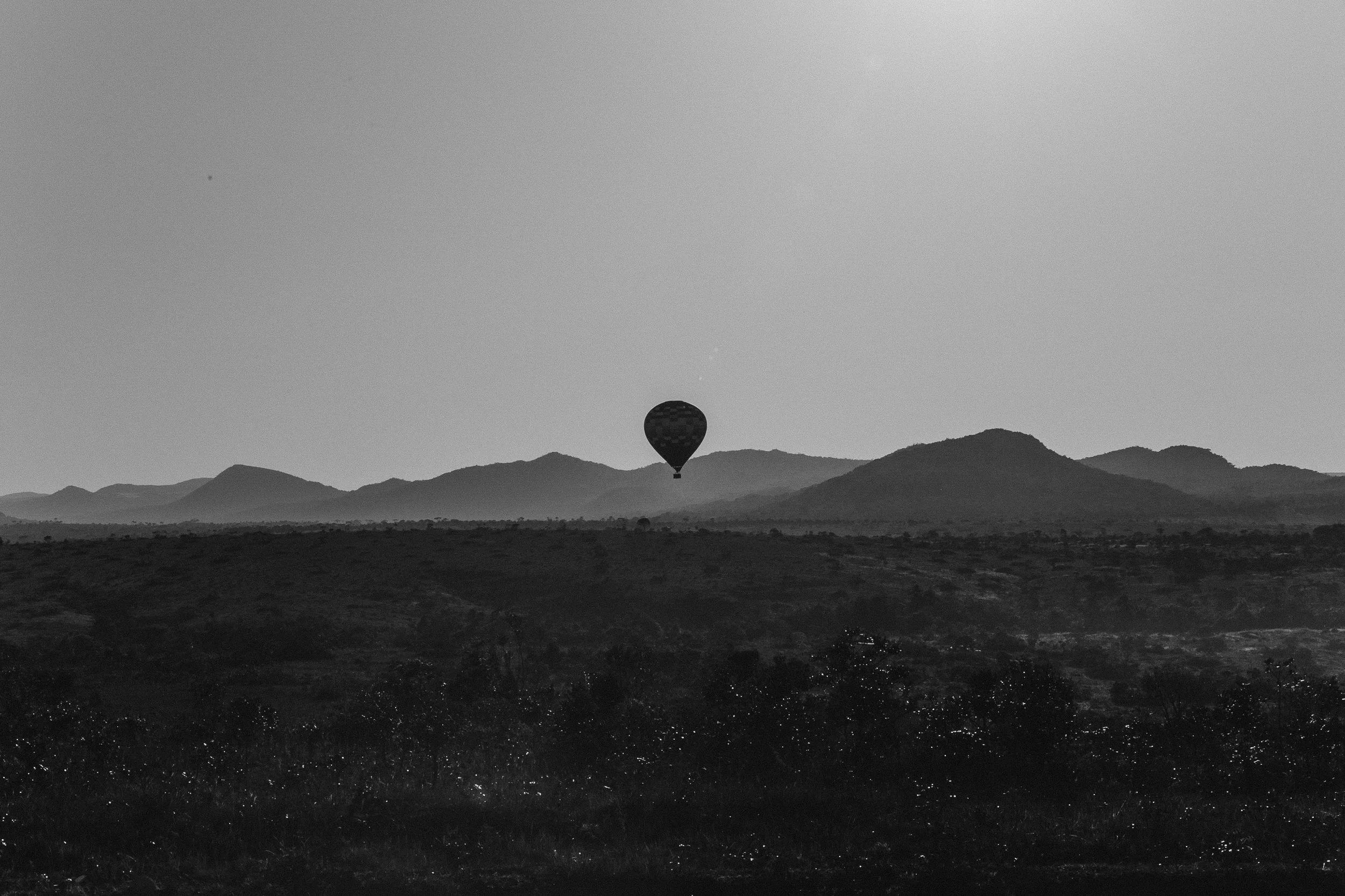 Balão-223.jpg