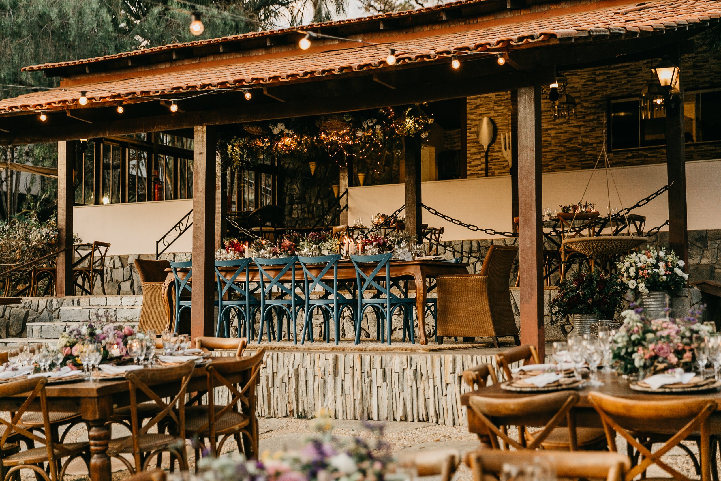 Decoração-101.jpg