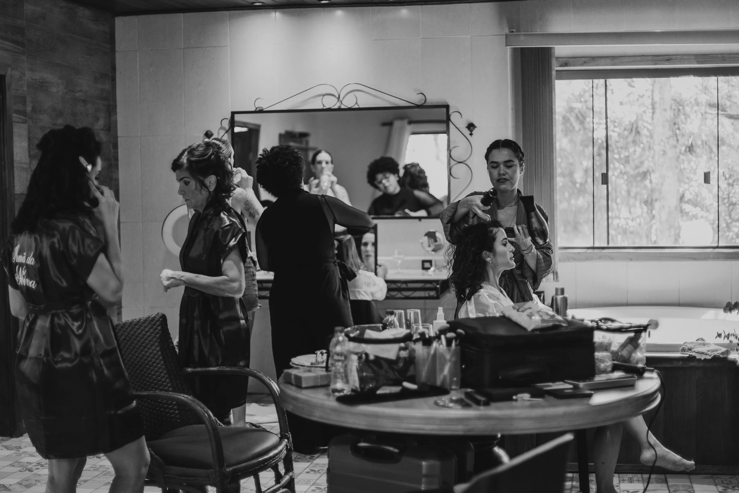 Making Of - Amanda-26.jpg