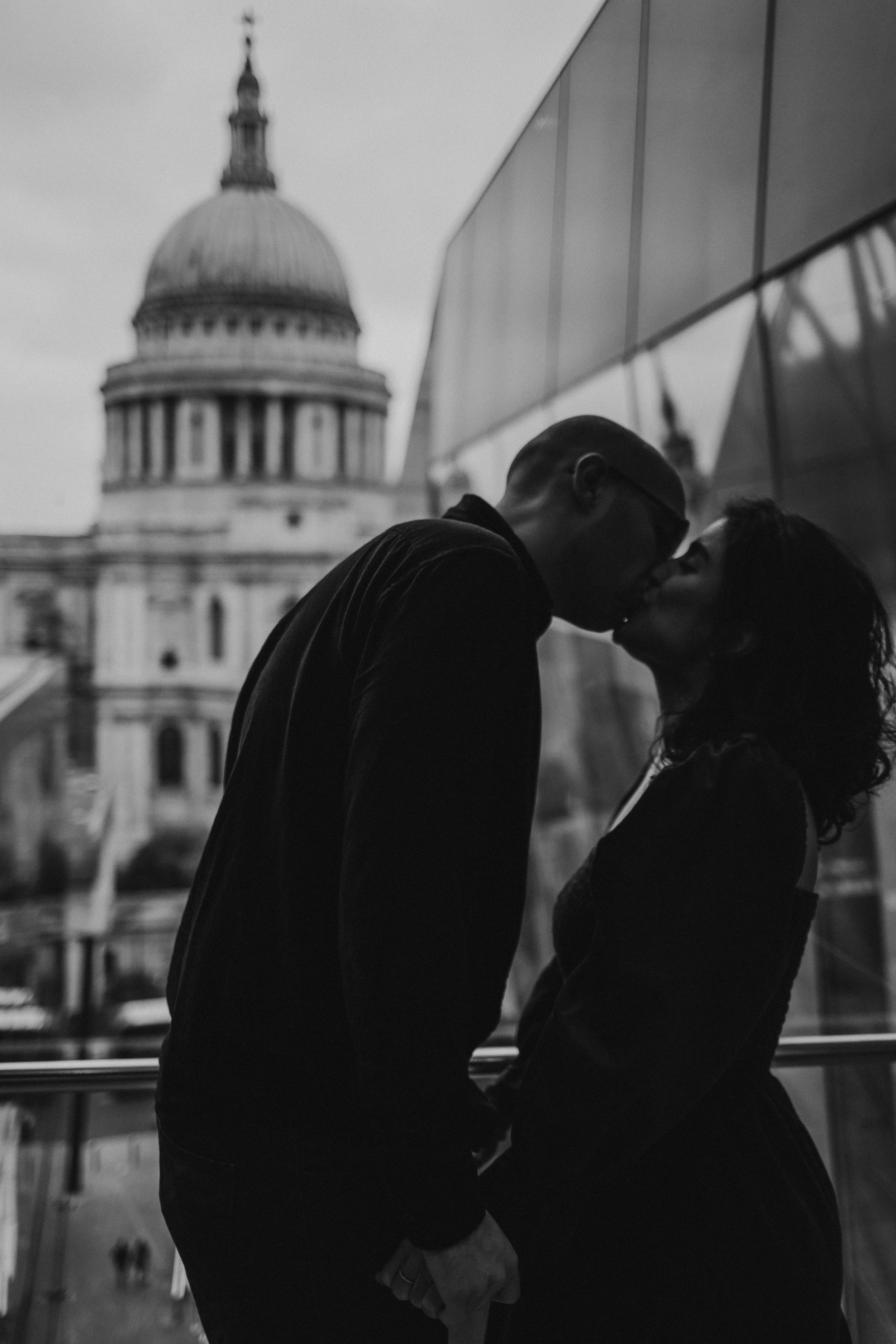 amanda & Renan-21.jpg