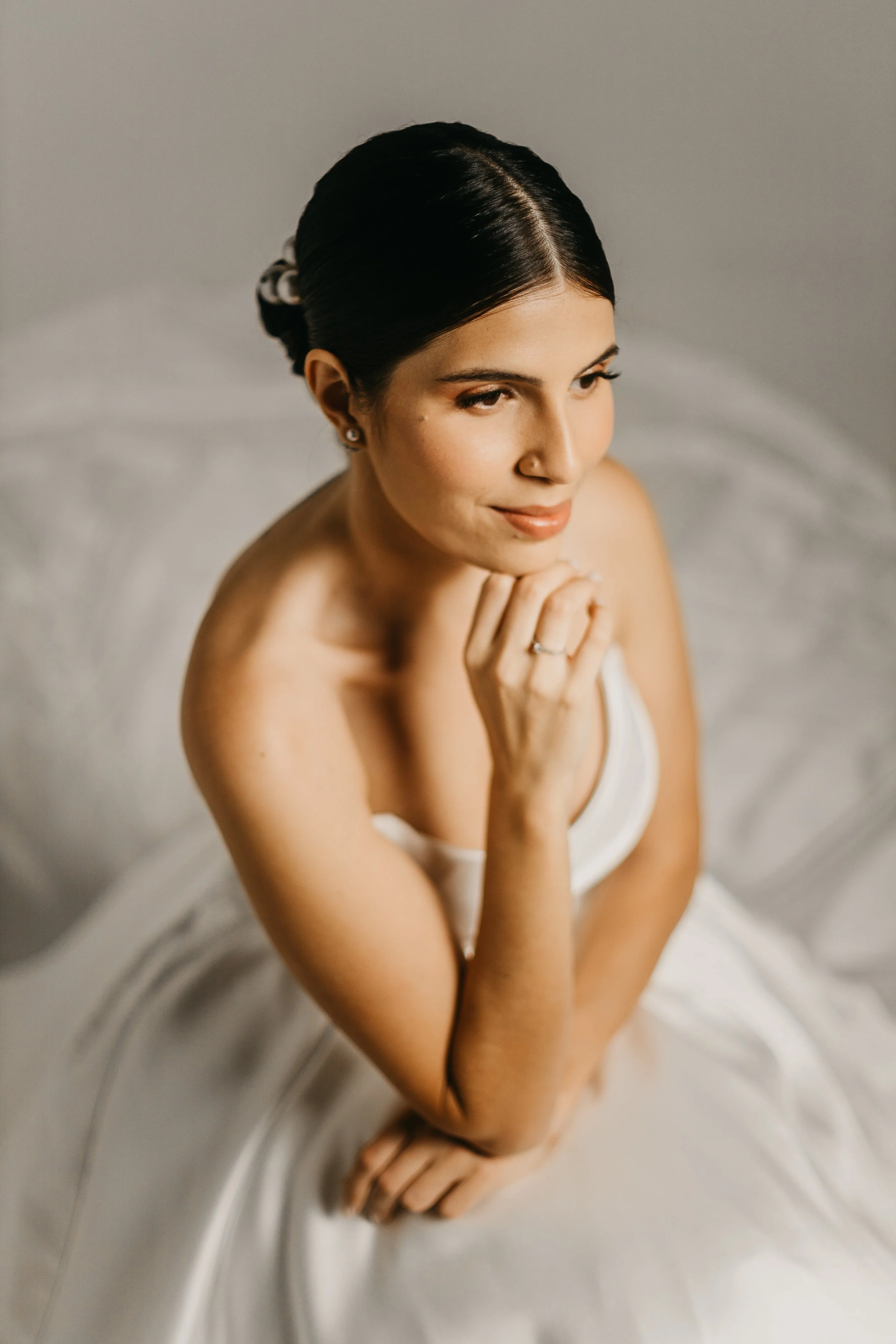 Prévia Júlia-40.jpg