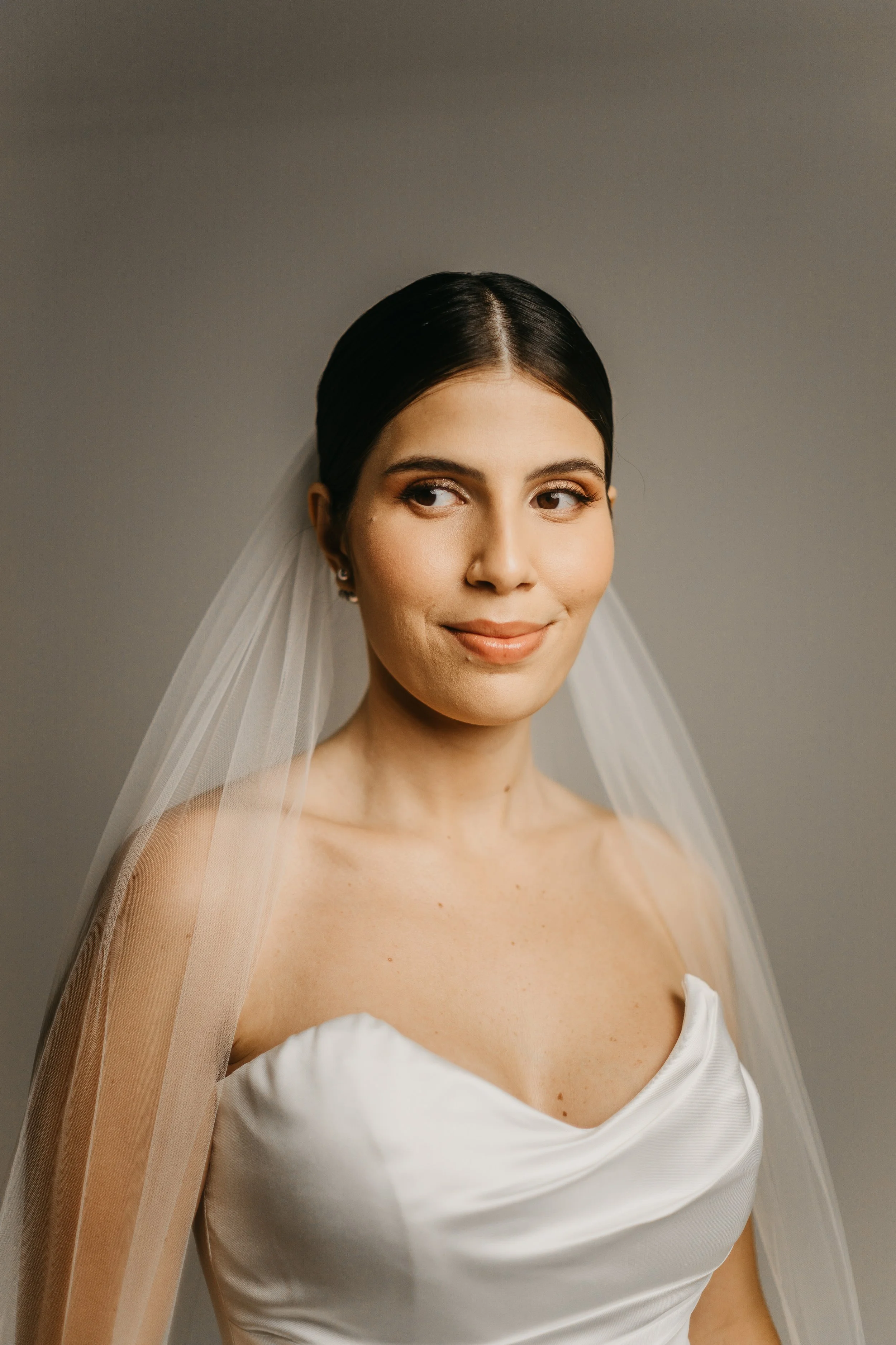 Prévia Júlia-62.jpg